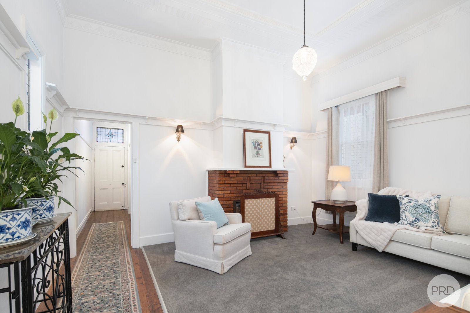 15 Porter Street BAKERY HILL 4
