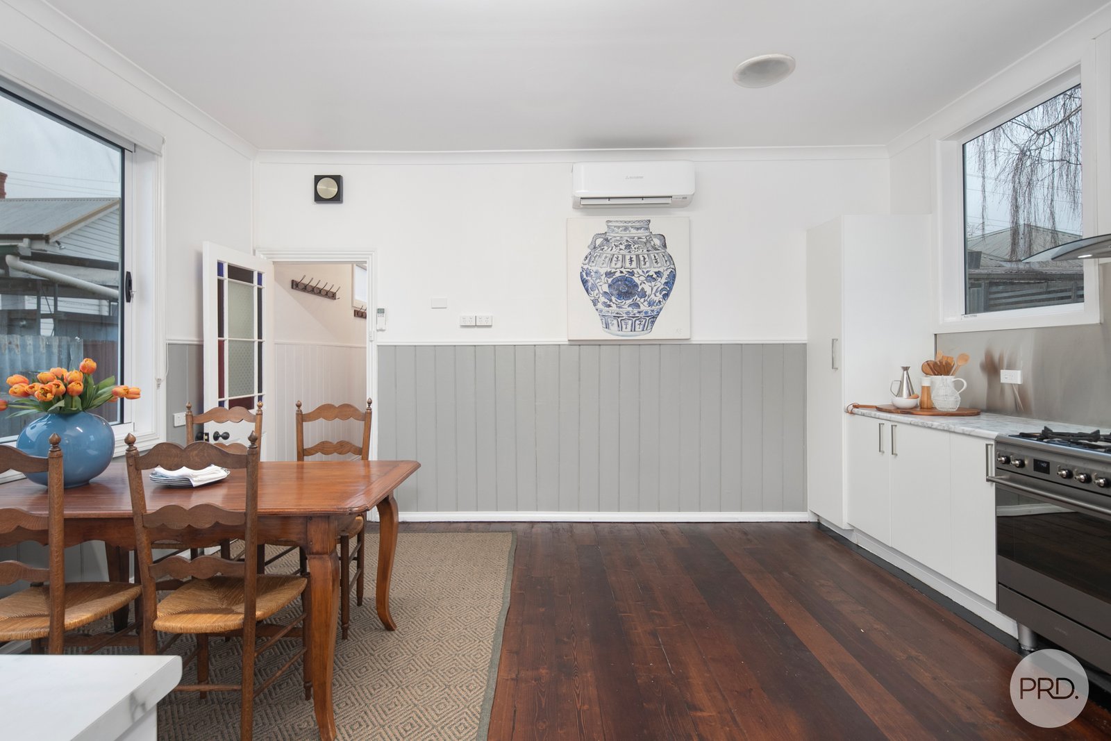 15 Porter Street BAKERY HILL 7