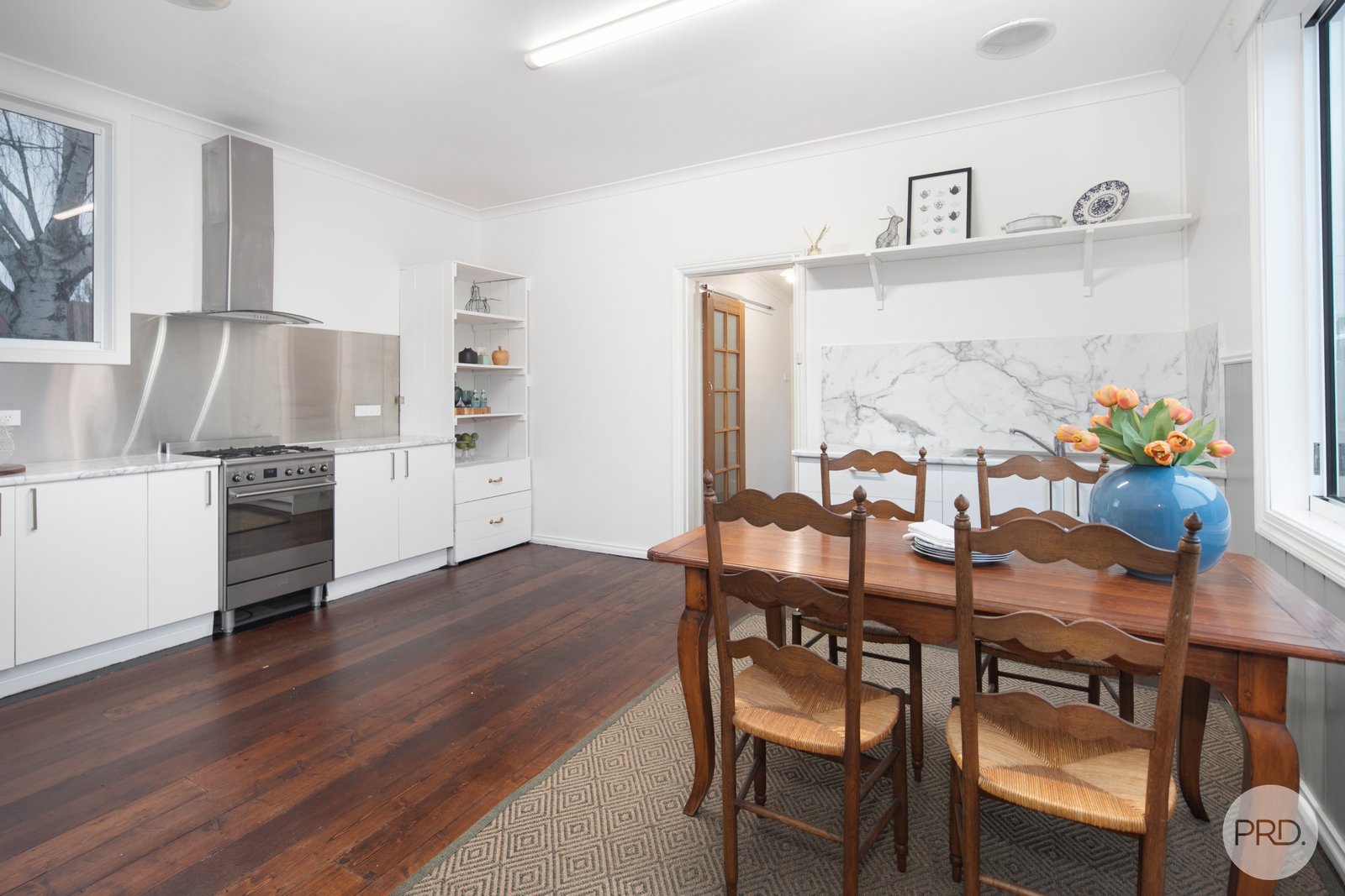 15 Porter Street BAKERY HILL 8