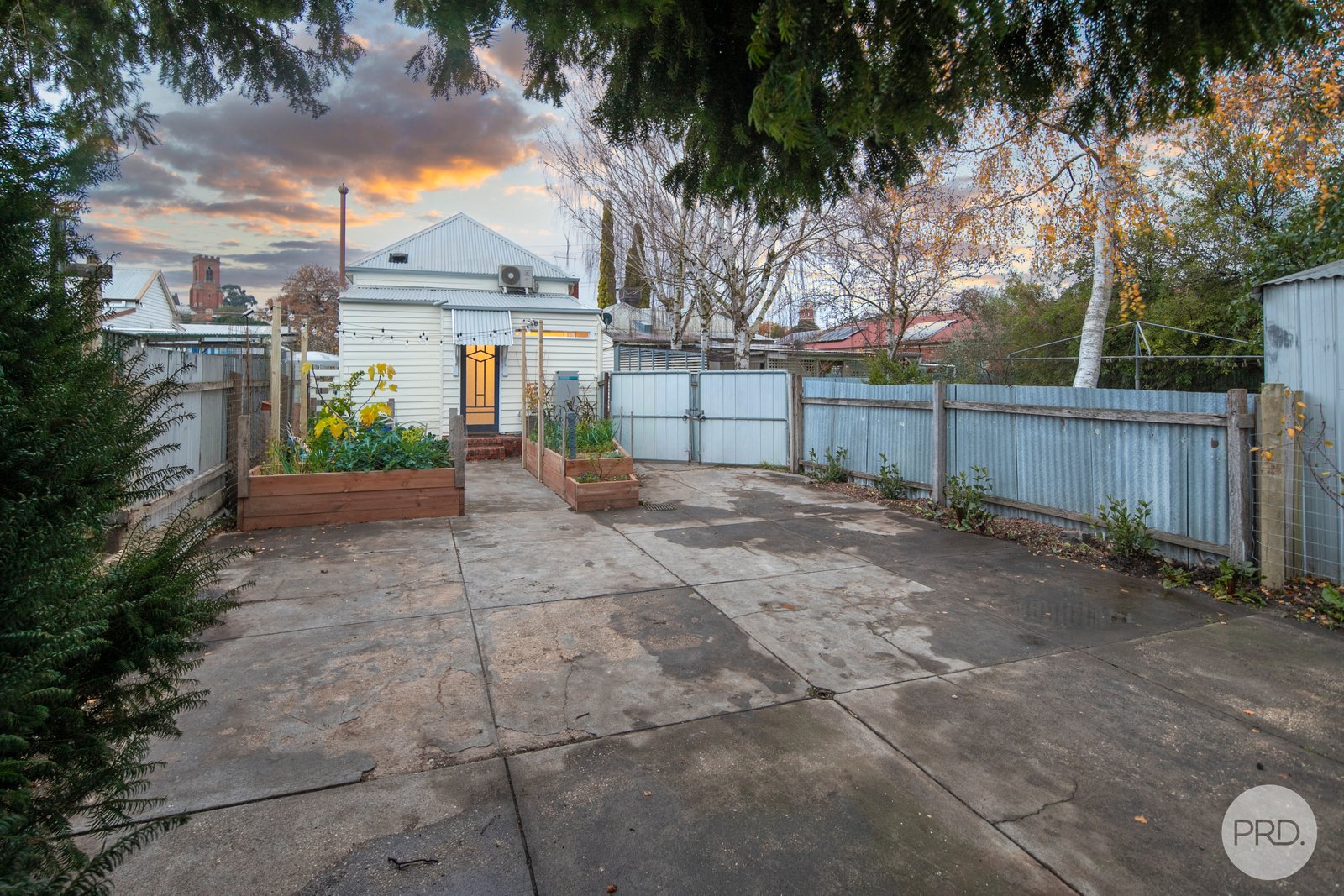 15 Porter Street BAKERY HILL 13