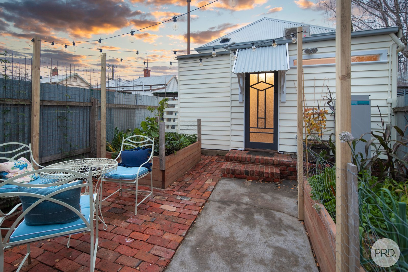 15 Porter Street BAKERY HILL 14