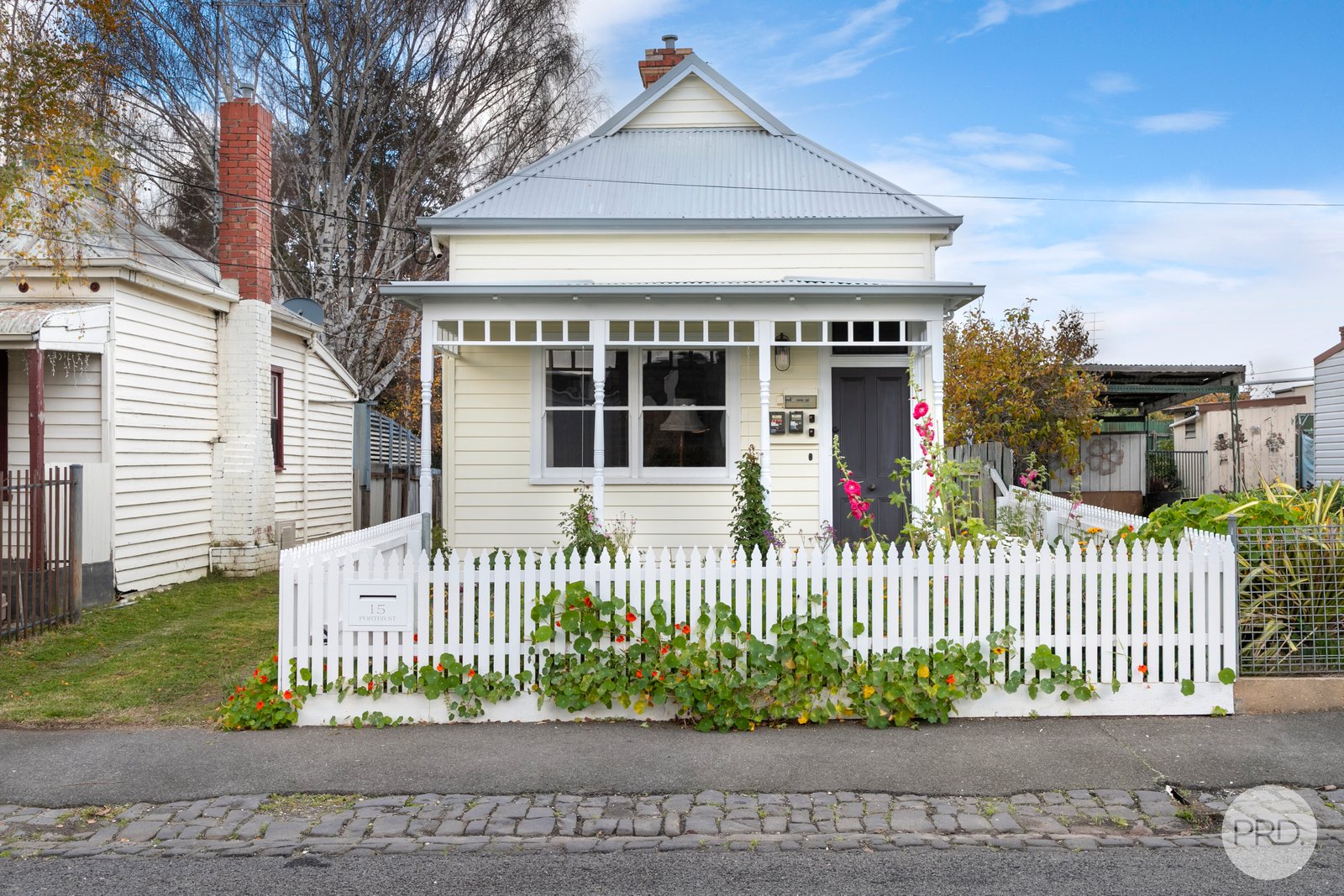 15 Porter Street BAKERY HILL 18