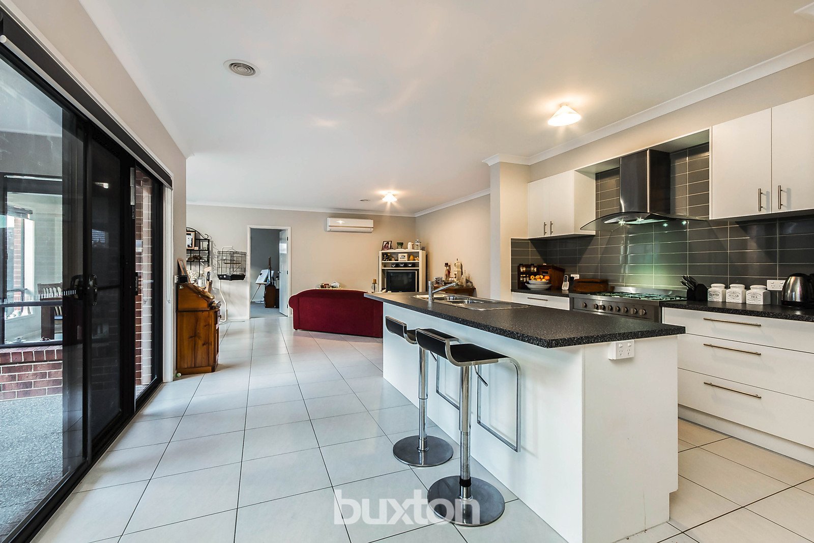 Gallery: 15 Portrush Loop