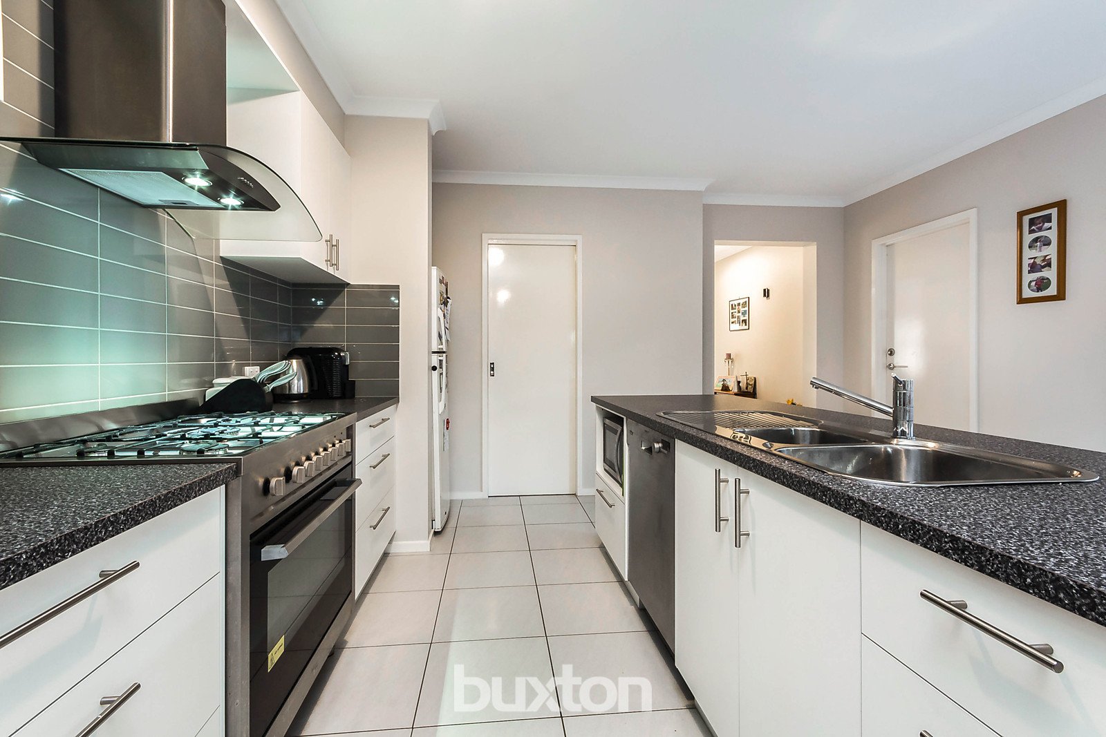 Gallery: 15 Portrush Loop