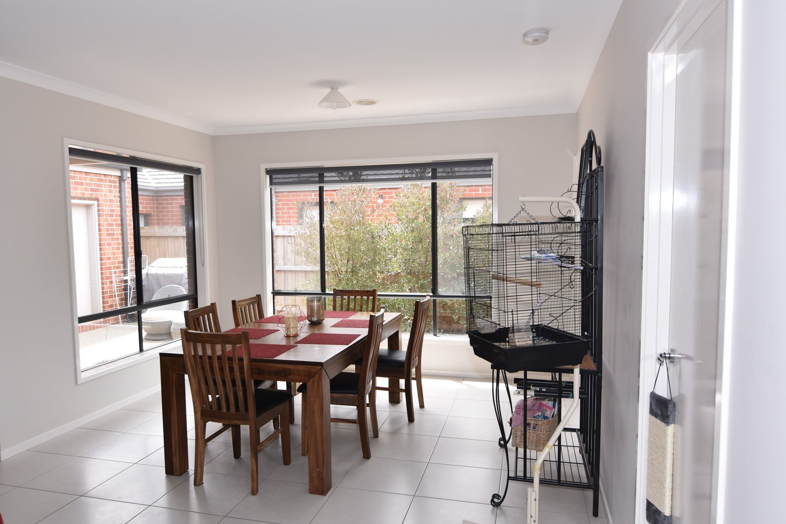 Gallery: 15 Portrush Loop