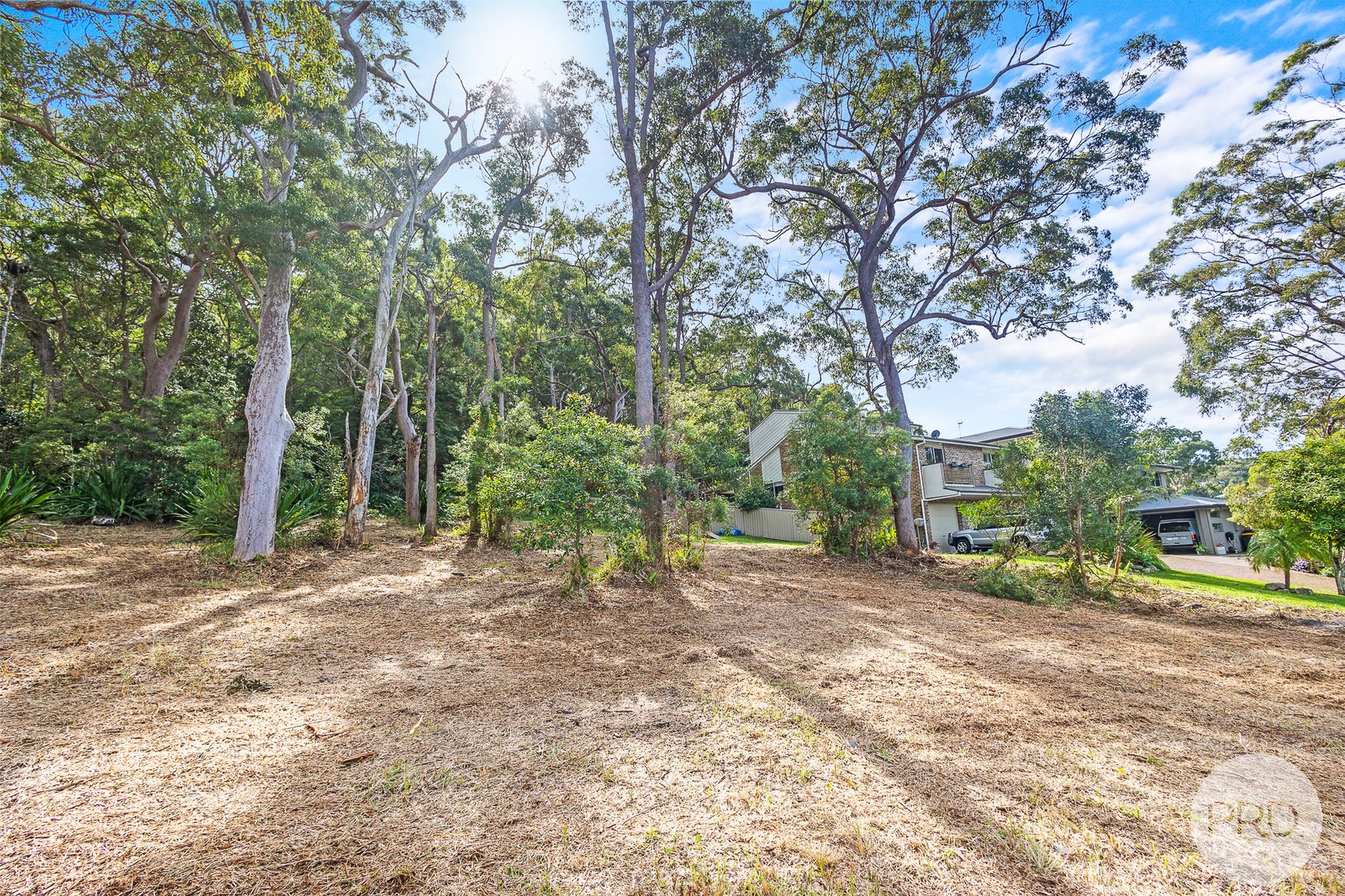 15 Portside Crescent CORLETTE 2