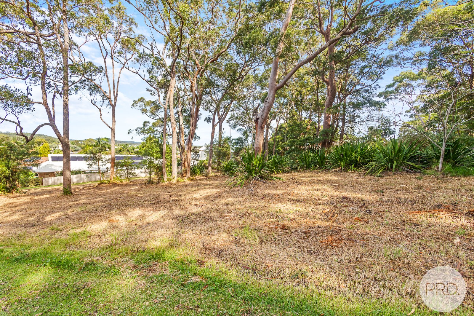 15 Portside Crescent CORLETTE 4