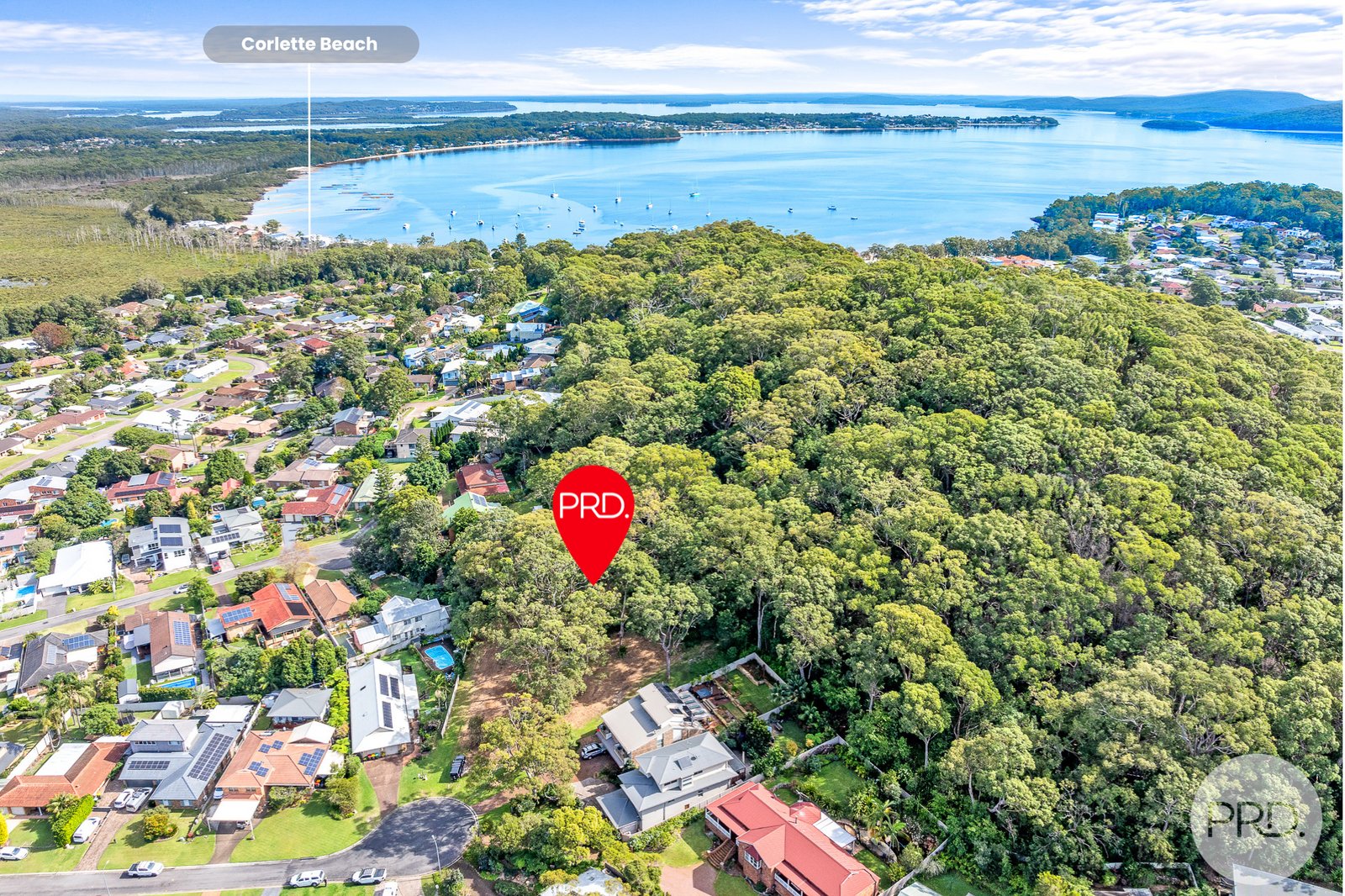 15 Portside Crescent CORLETTE 7