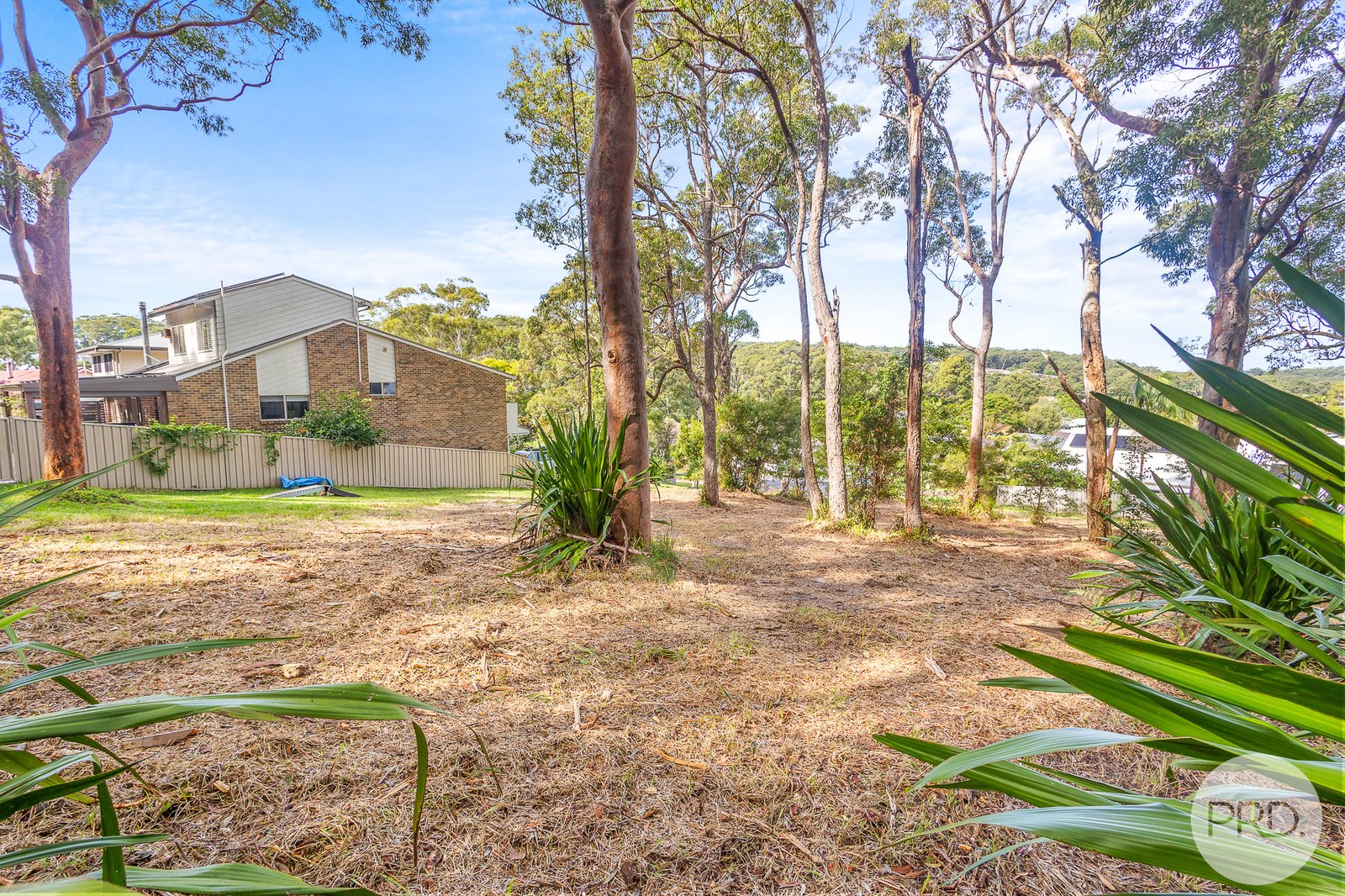 15 Portside Crescent CORLETTE 10