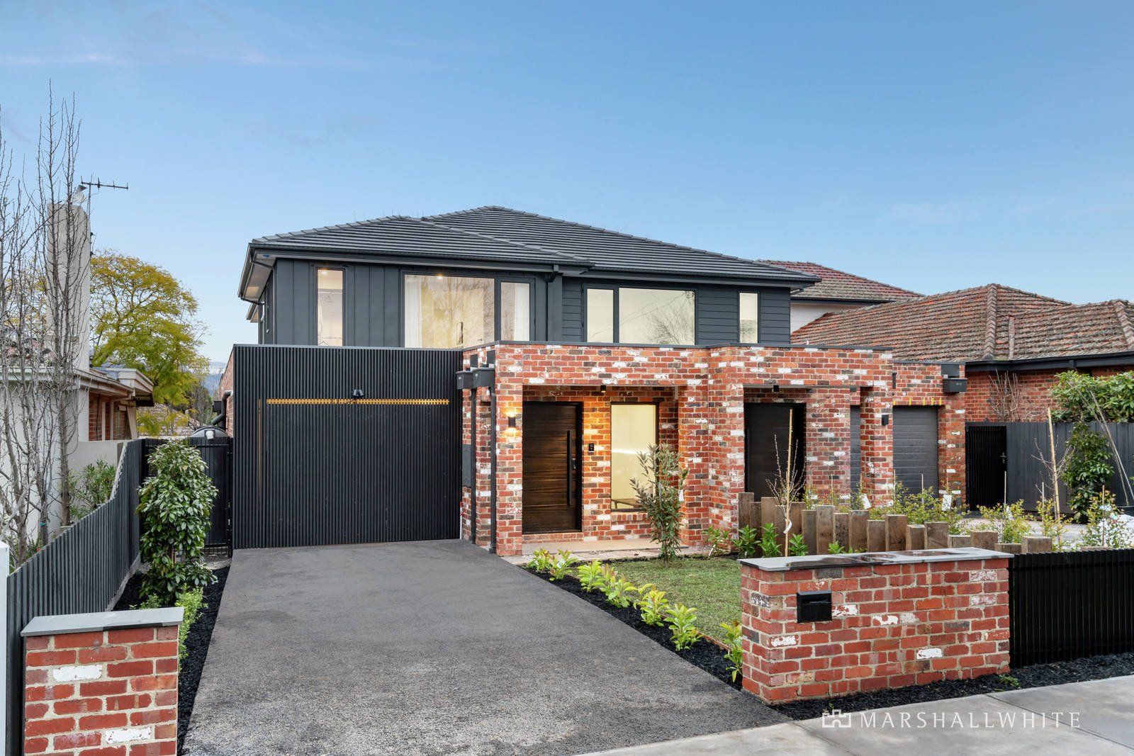 15 Poulter Street, Ashburton, VIC