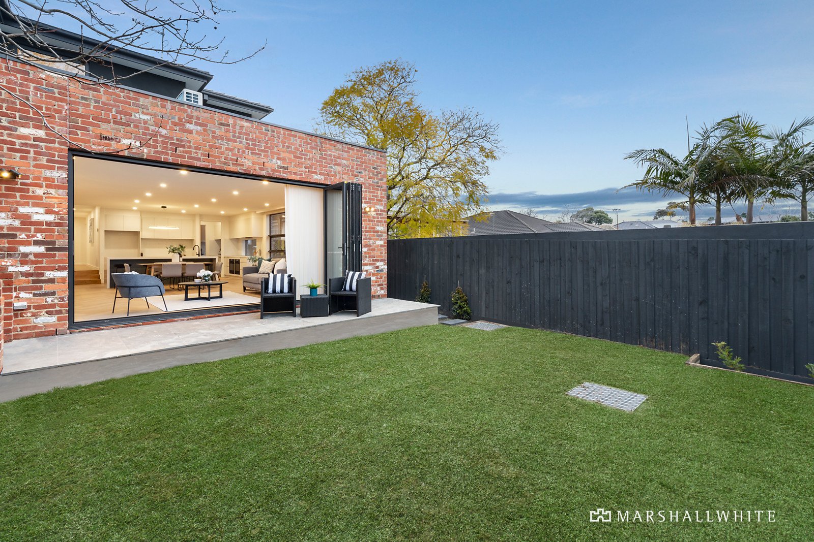 15 Poulter Street, Ashburton, VIC