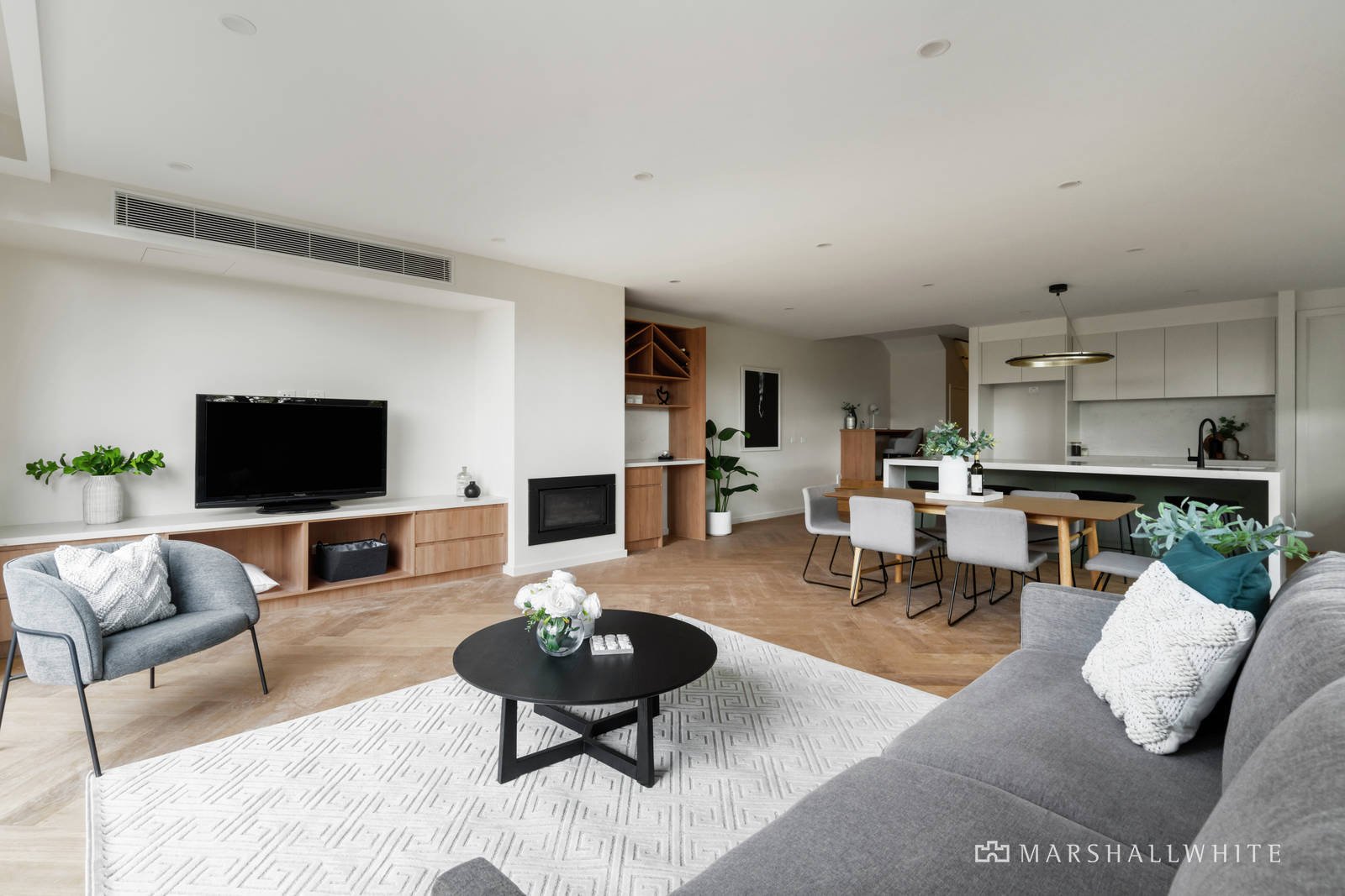 15 Poulter Street, Ashburton, VIC