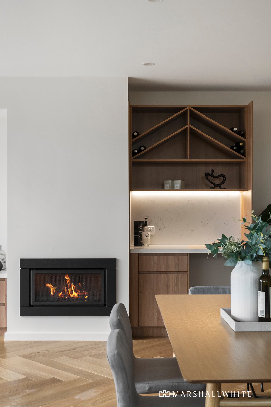 15 Poulter Street, Ashburton, VIC