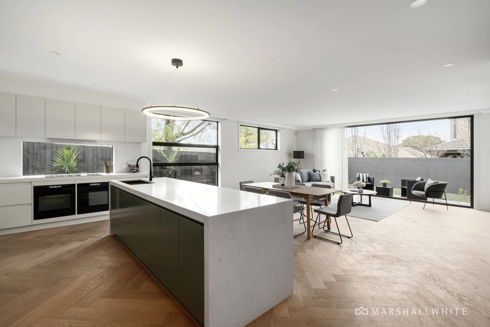 15 Poulter Street, Ashburton, VIC