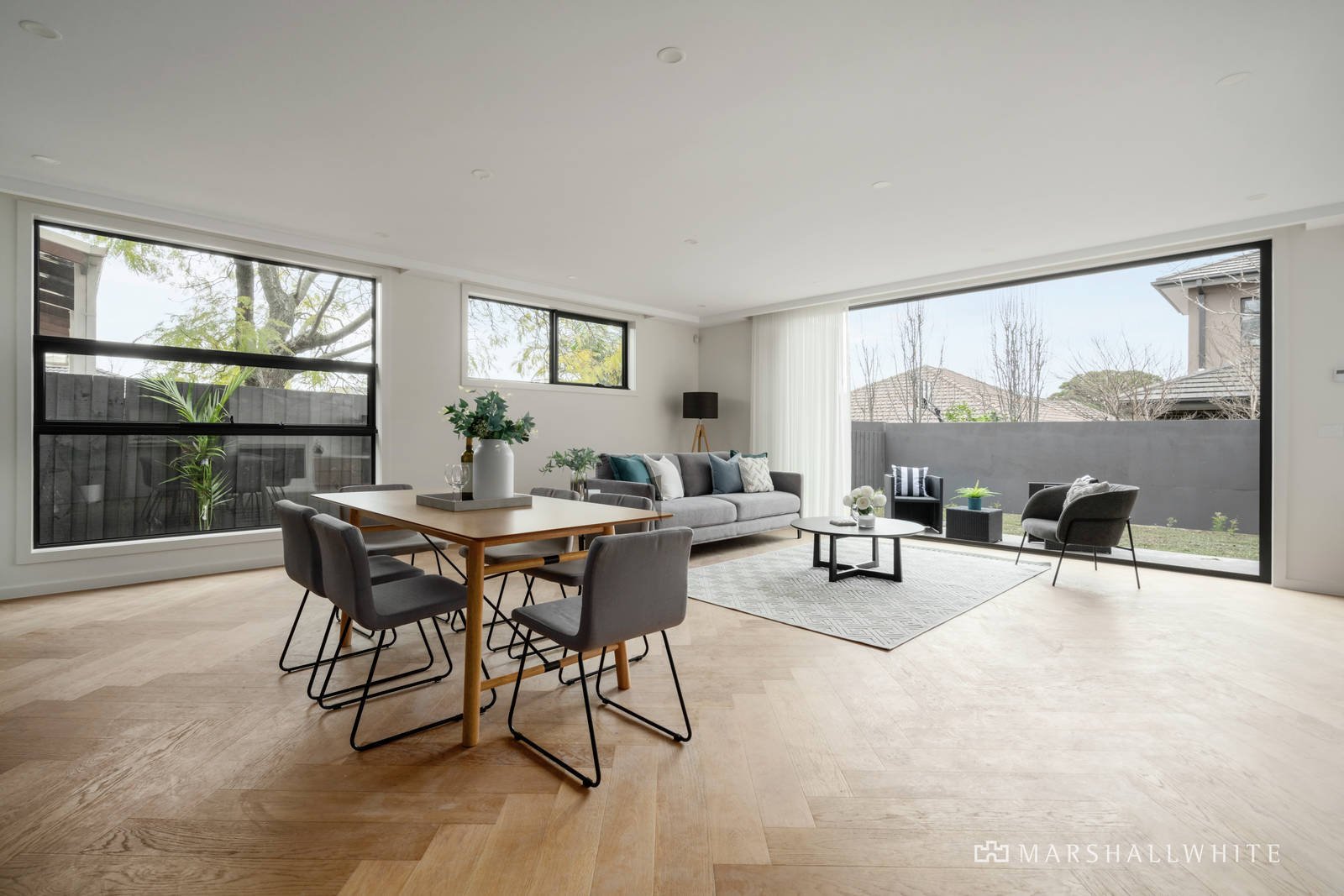 15 Poulter Street, Ashburton, VIC