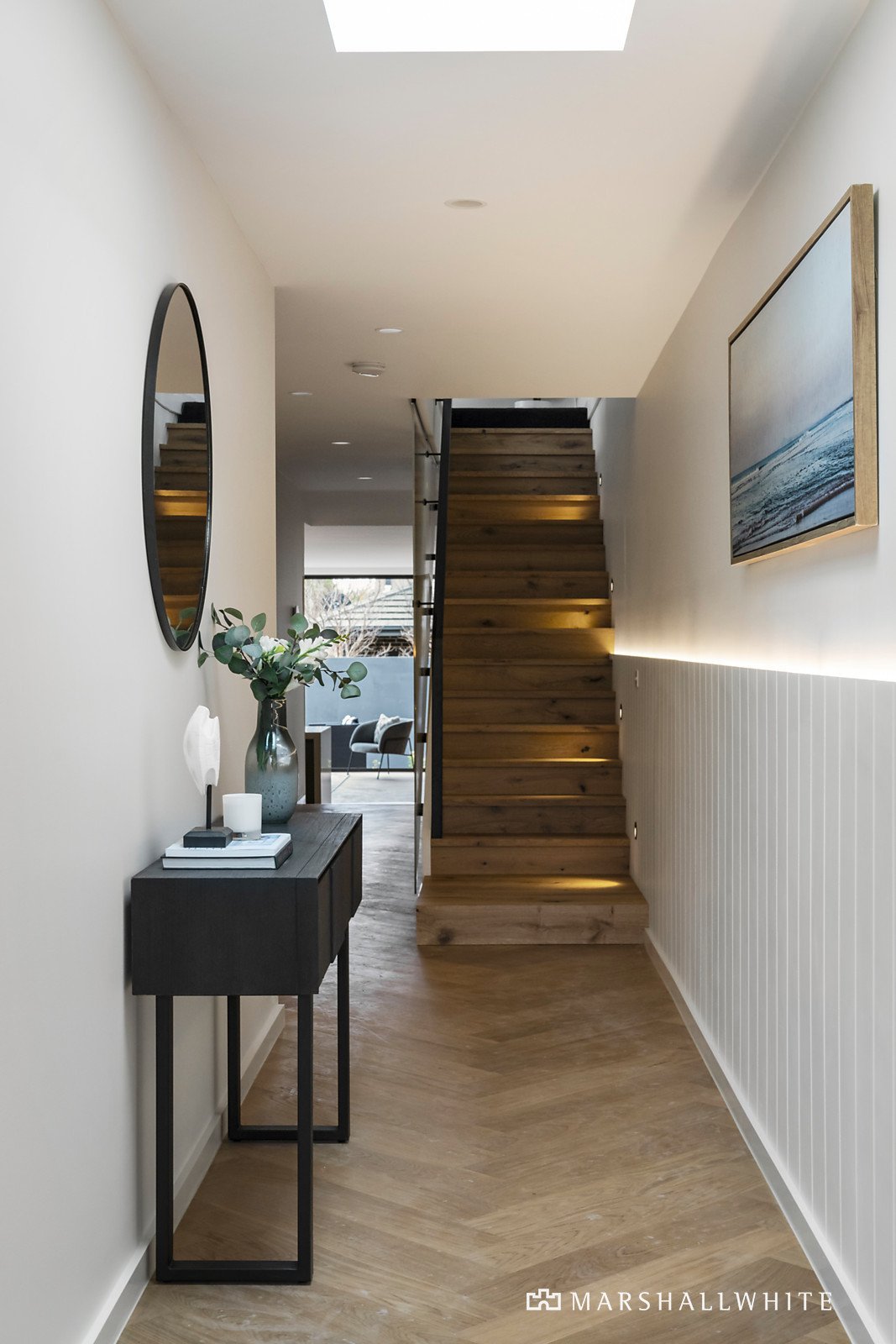 15 Poulter Street, Ashburton, VIC