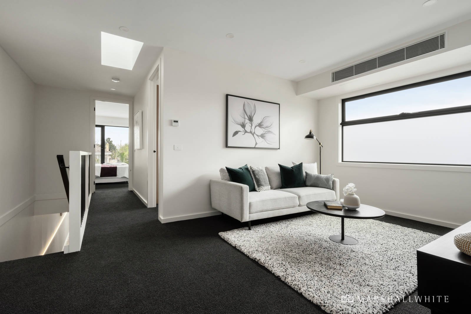 15 Poulter Street, Ashburton, VIC