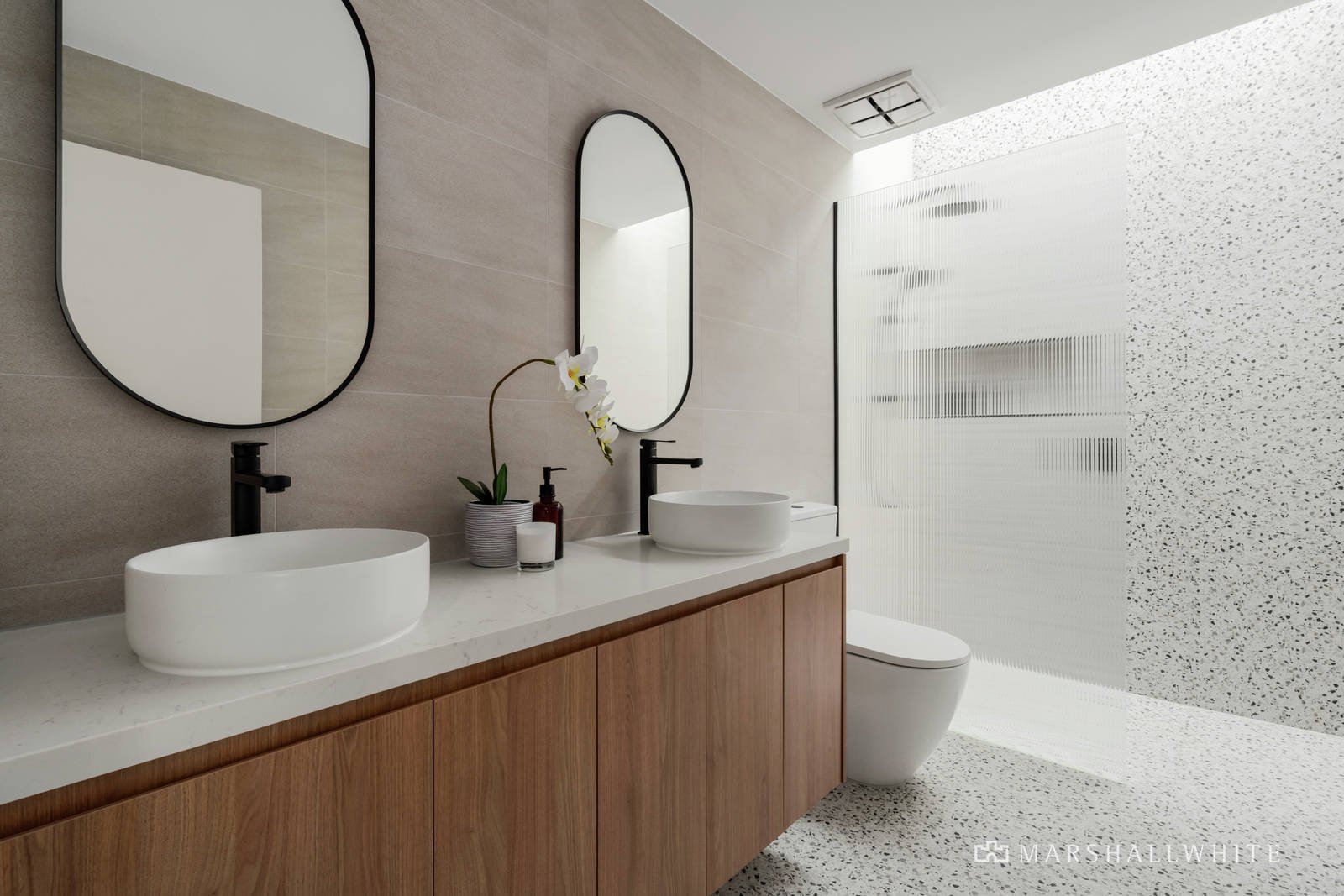 15 Poulter Street, Ashburton, VIC