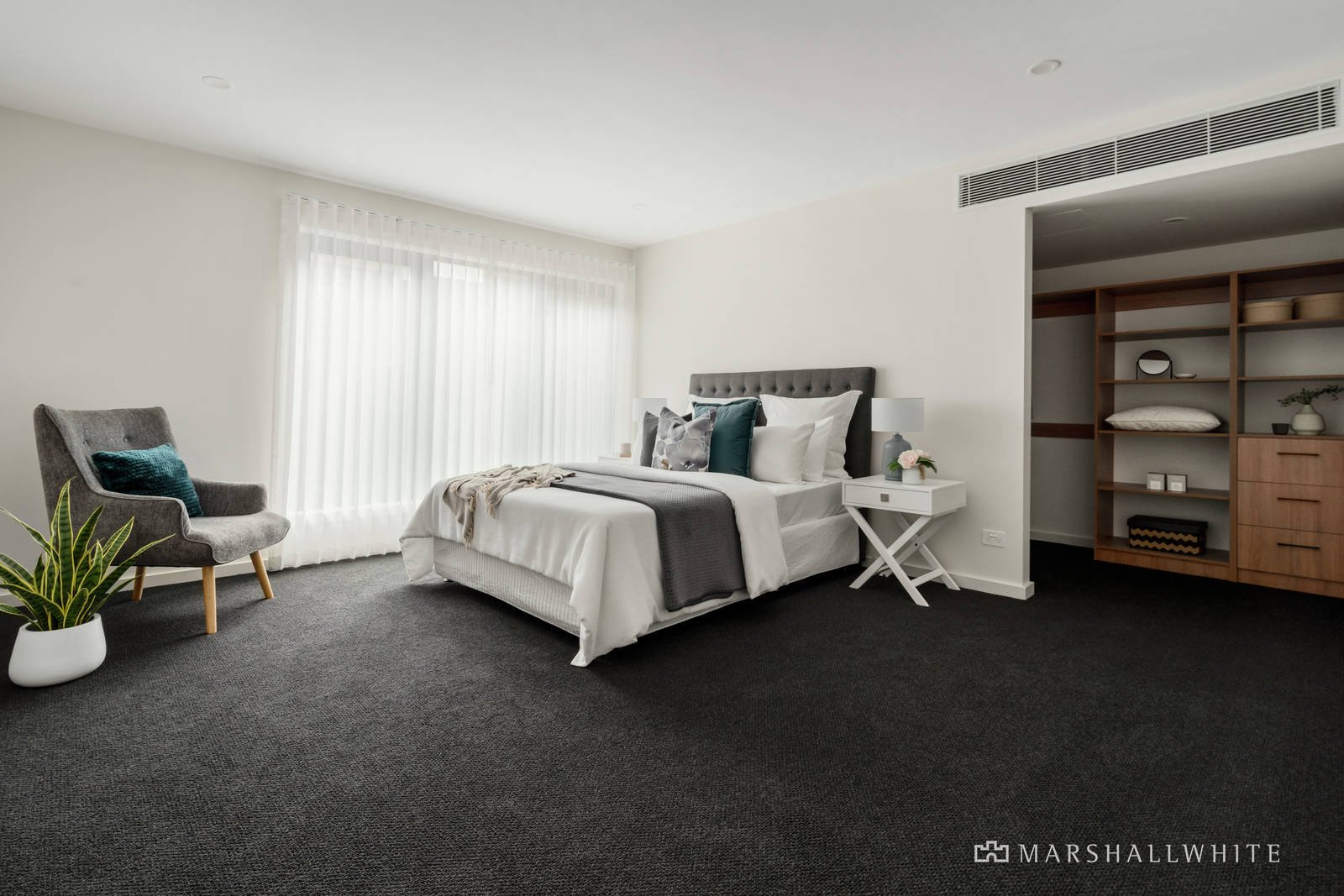 15 Poulter Street, Ashburton, VIC