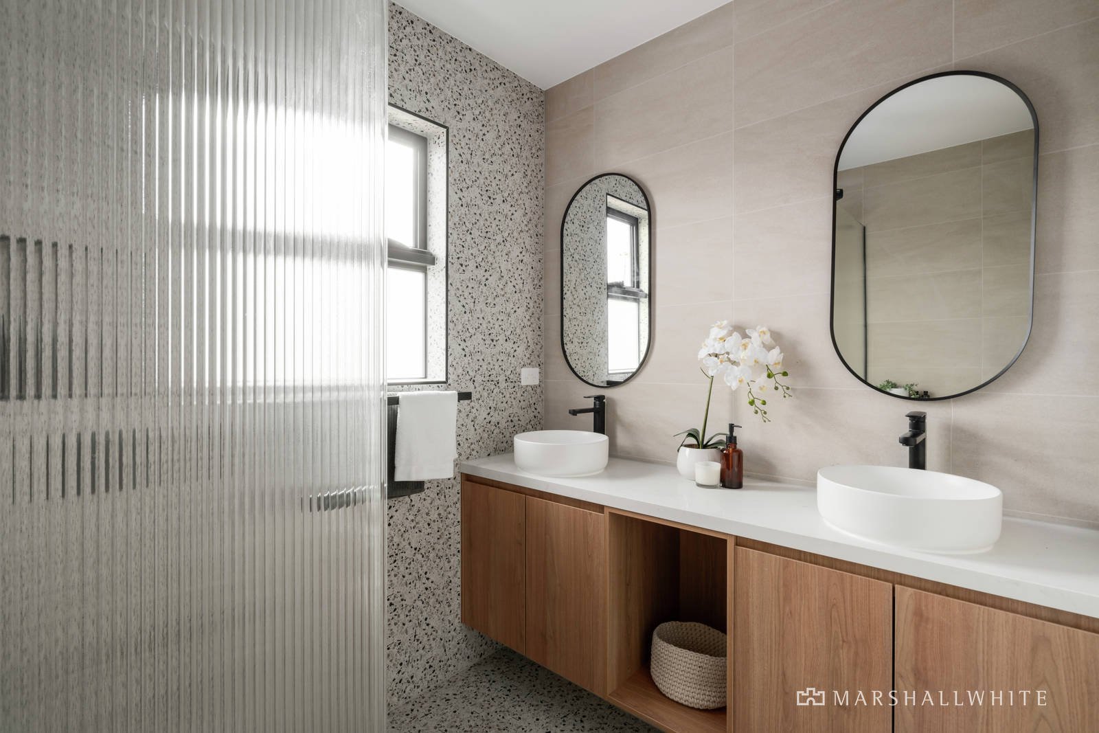 15 Poulter Street, Ashburton, VIC