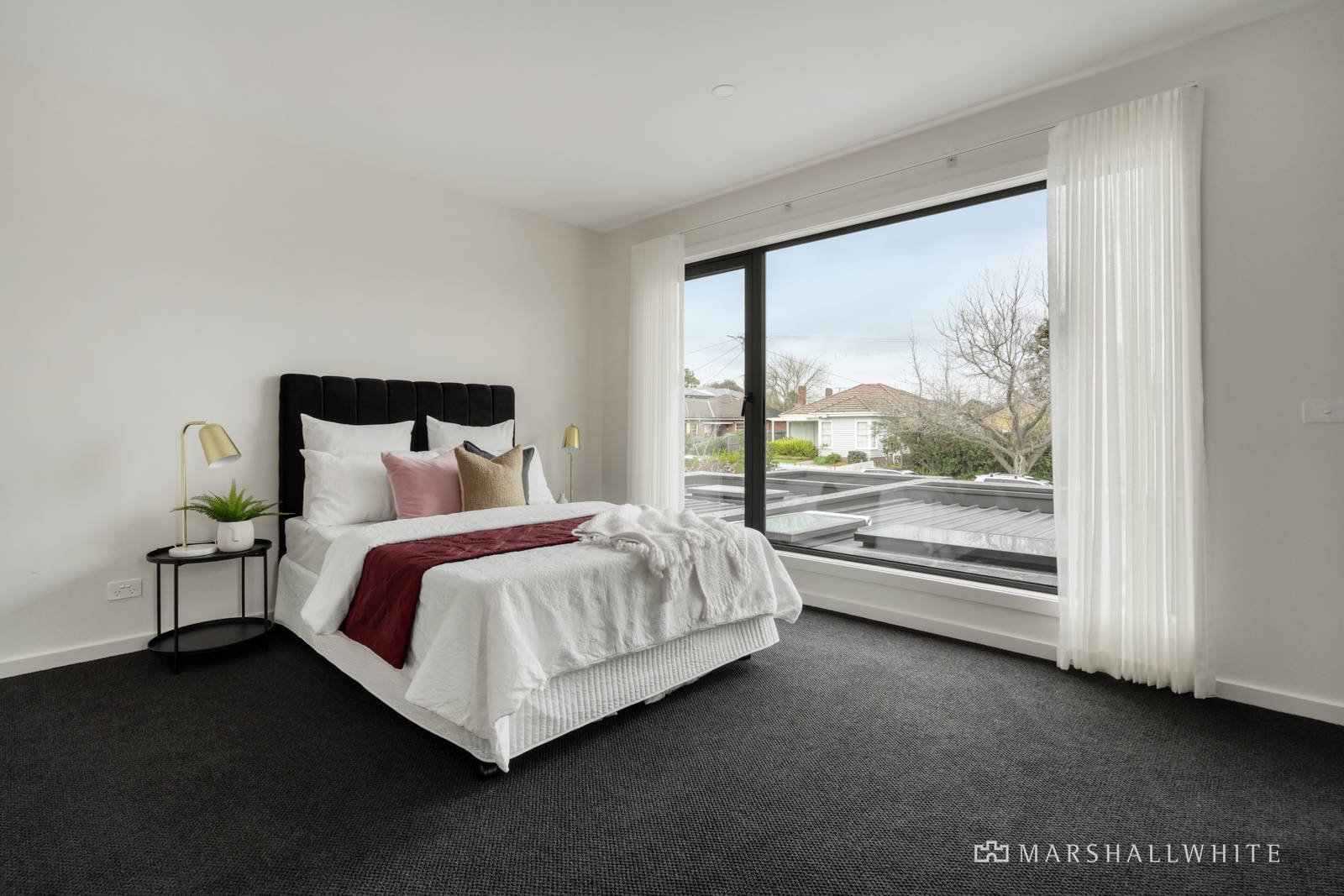 15 Poulter Street, Ashburton, VIC