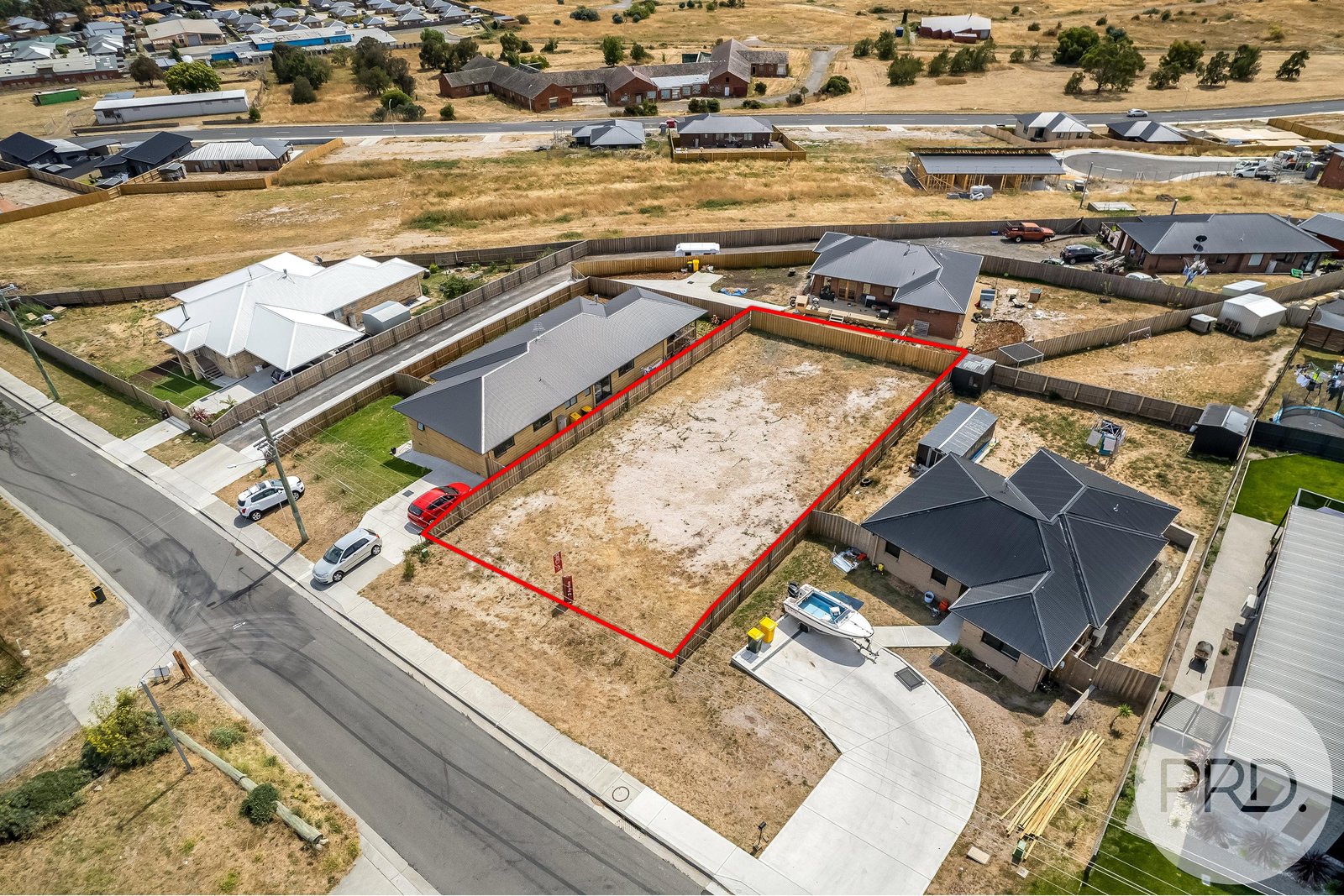 15 Poulters Road NEW NORFOLK 2