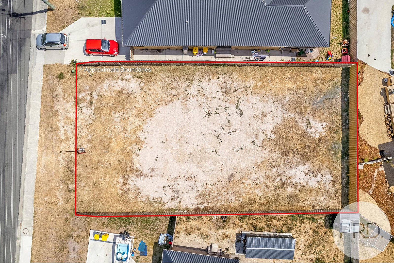 15 Poulters Road NEW NORFOLK 3