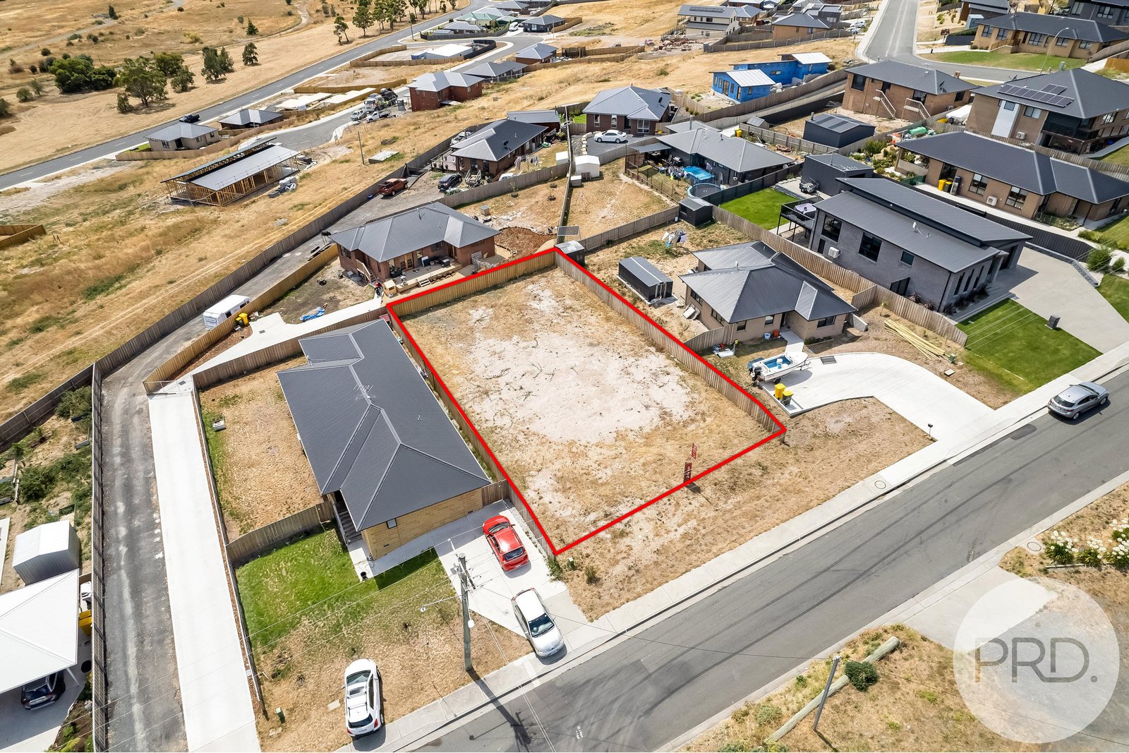 15 Poulters Road NEW NORFOLK 4