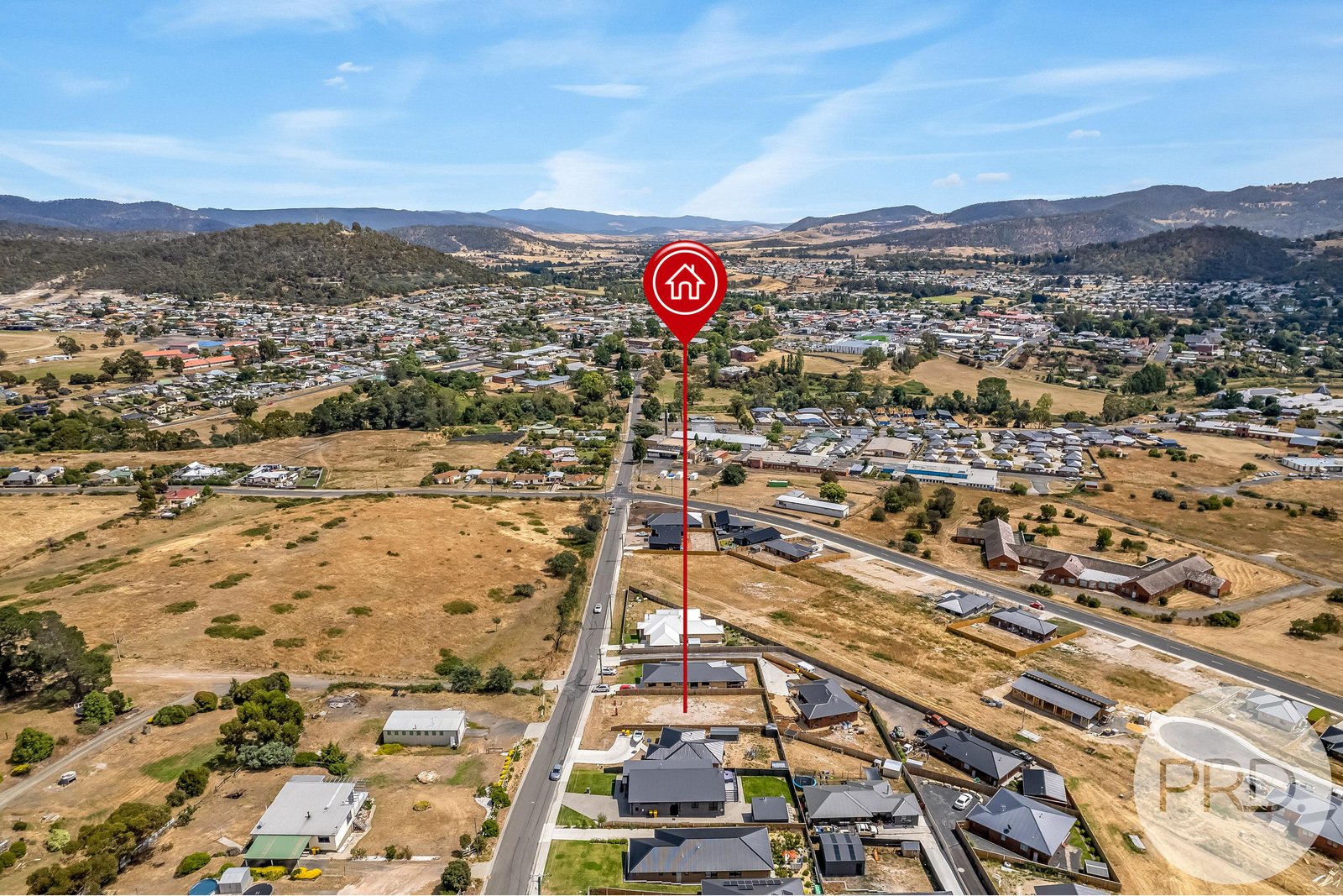 15 Poulters Road NEW NORFOLK 5