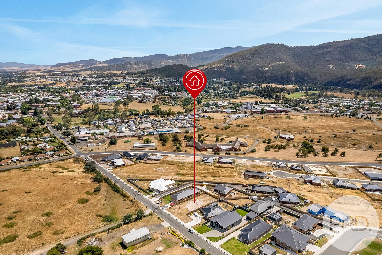 15 Poulters Road NEW NORFOLK 6