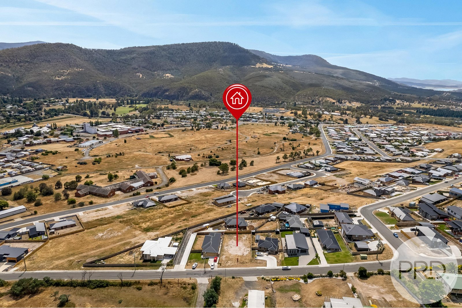 15 Poulters Road NEW NORFOLK 7