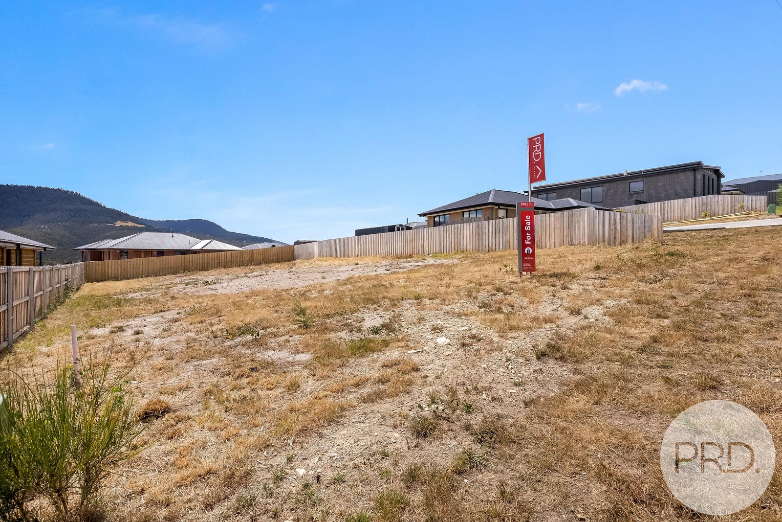 15 Poulters Road NEW NORFOLK 8