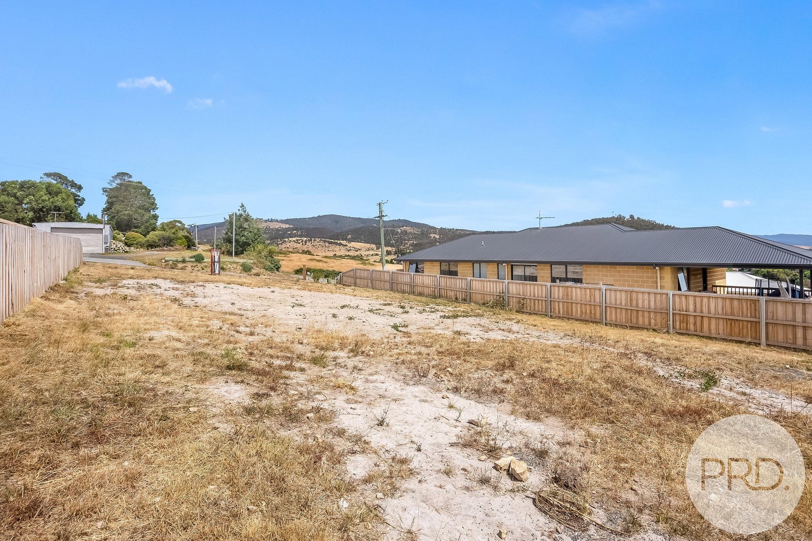 15 Poulters Road NEW NORFOLK 9