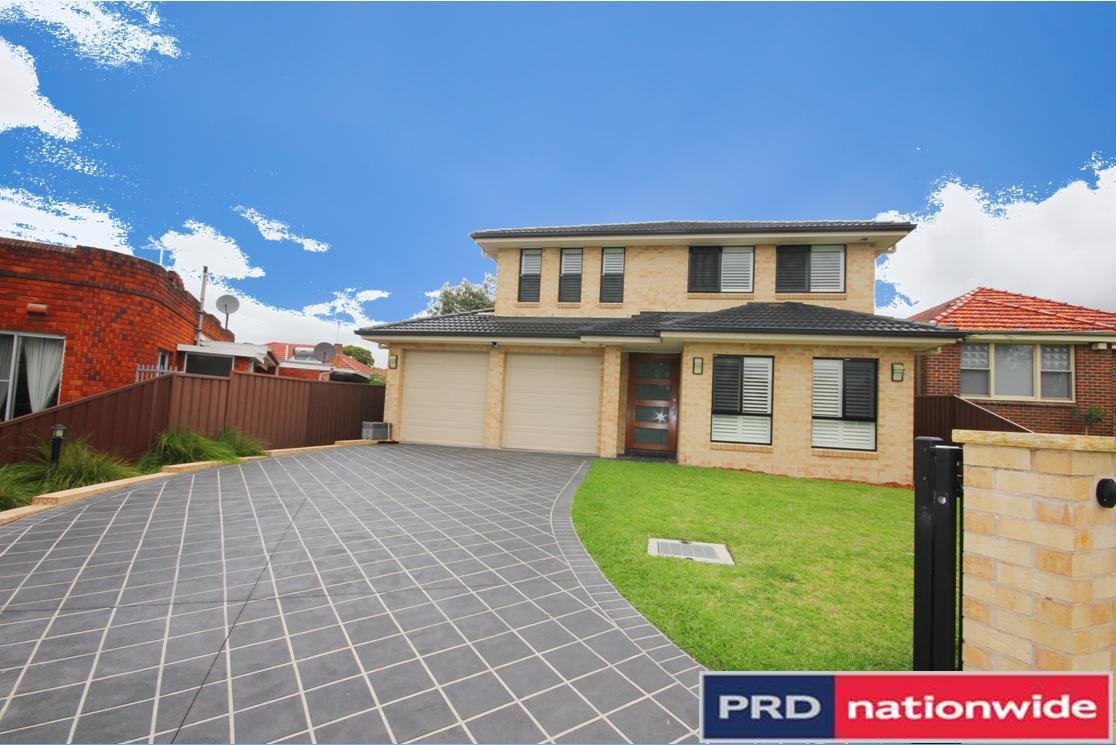 15 Poulton Avenue BEVERLEY PARK 1