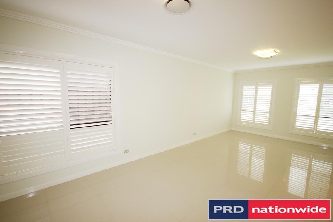 15 Poulton Avenue BEVERLEY PARK 2