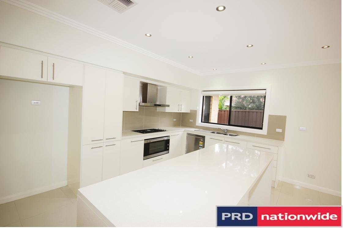 15 Poulton Avenue BEVERLEY PARK 3