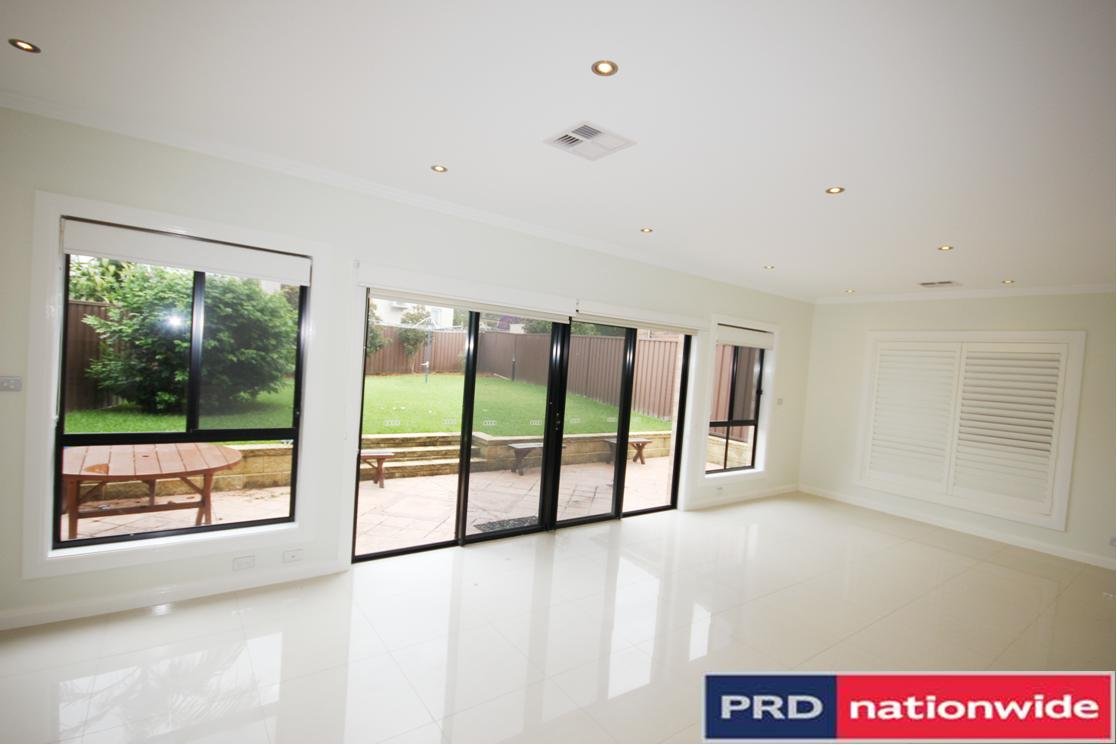 15 Poulton Avenue BEVERLEY PARK 5