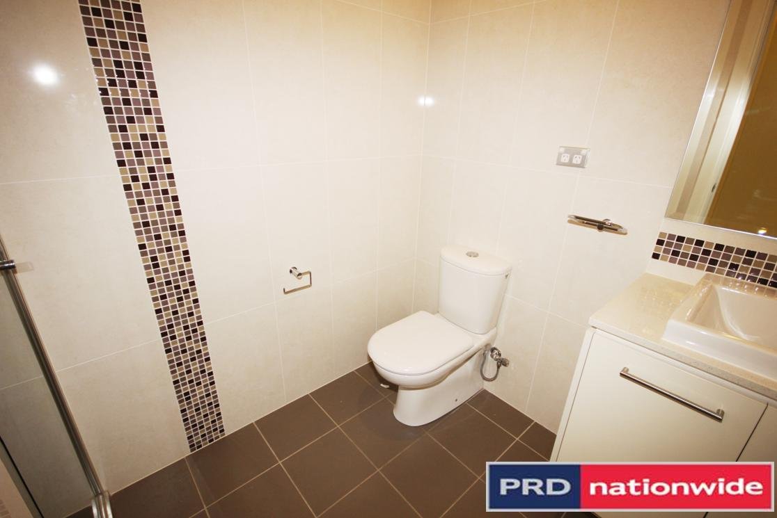 15 Poulton Avenue BEVERLEY PARK 6