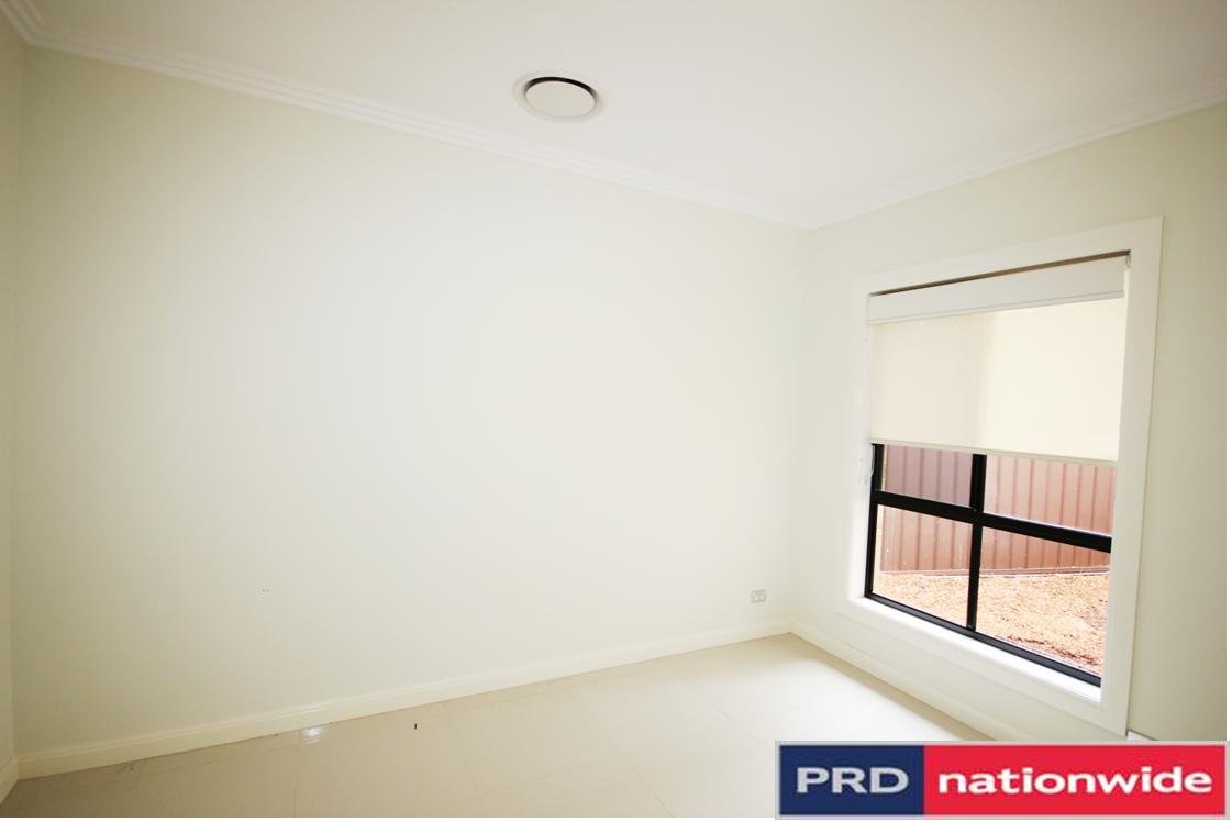 15 Poulton Avenue BEVERLEY PARK 7