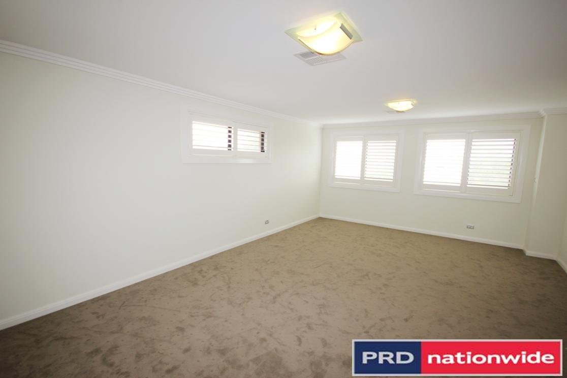 15 Poulton Avenue BEVERLEY PARK 10