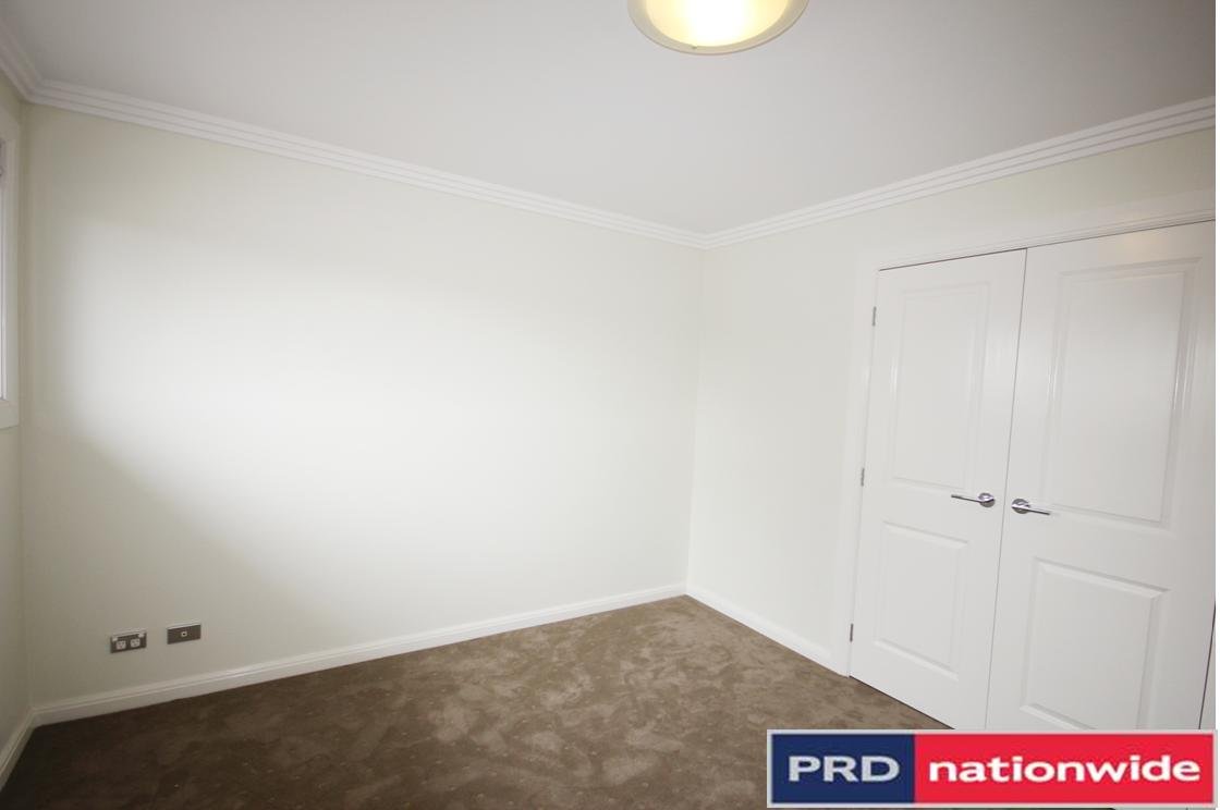 15 Poulton Avenue BEVERLEY PARK 12