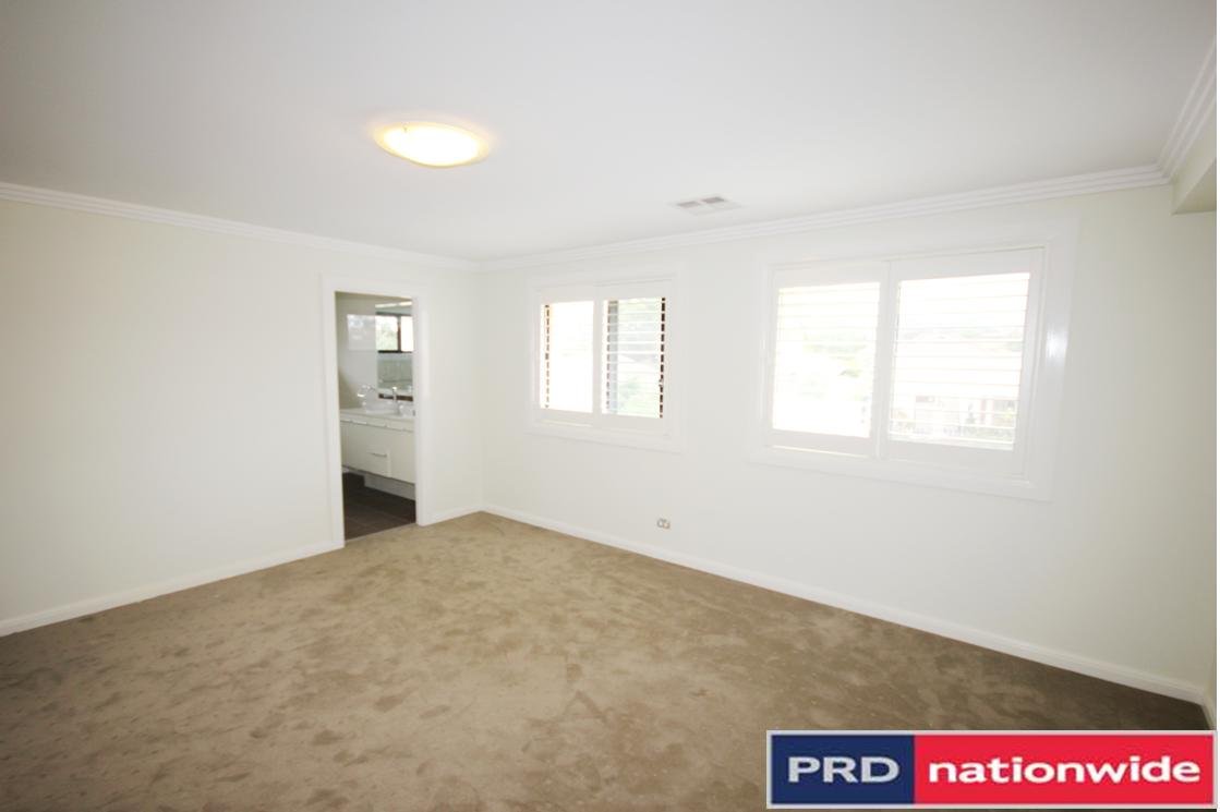 15 Poulton Avenue BEVERLEY PARK 8