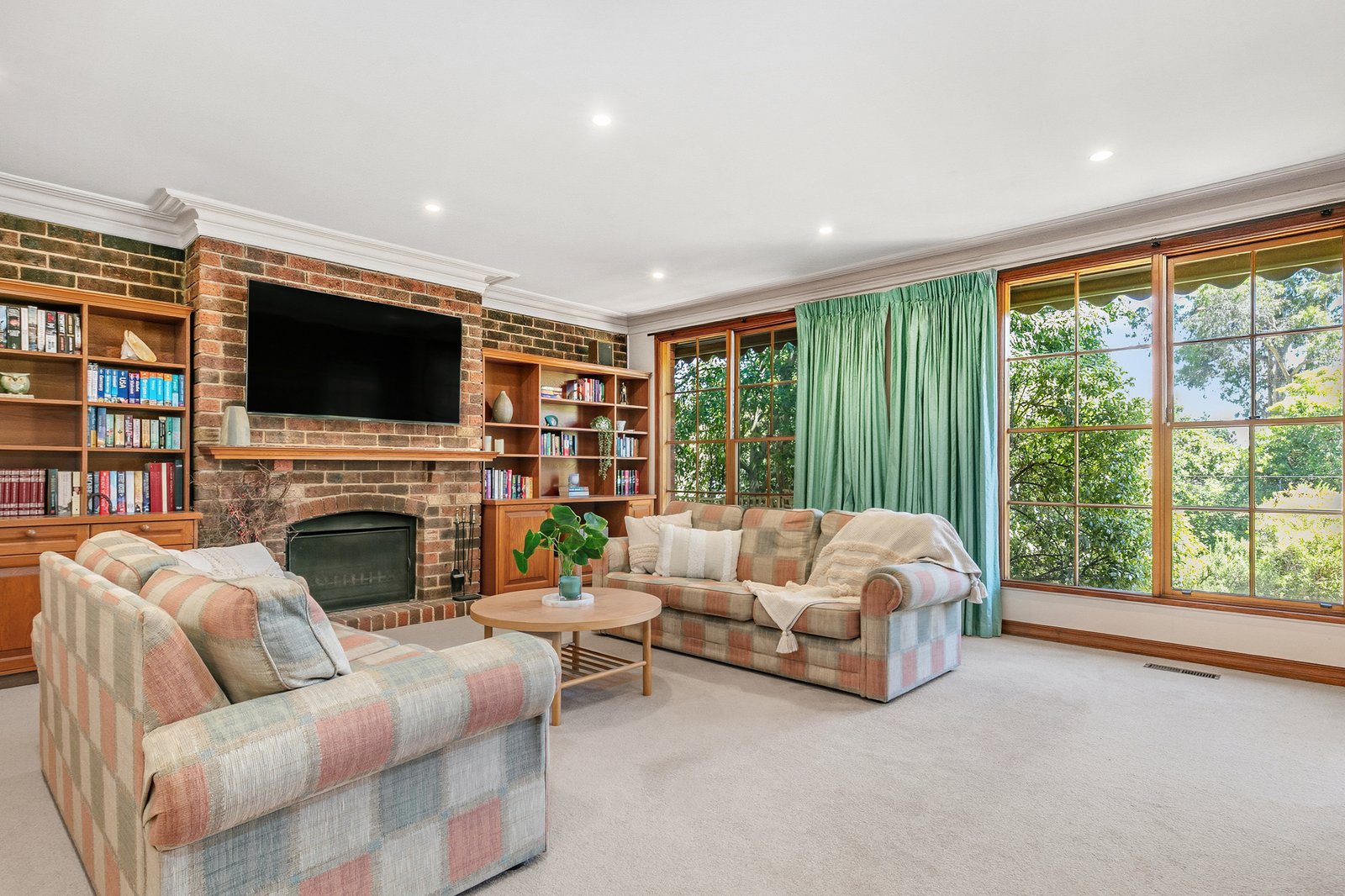 15 Pound Road, Warrandyte, 3113