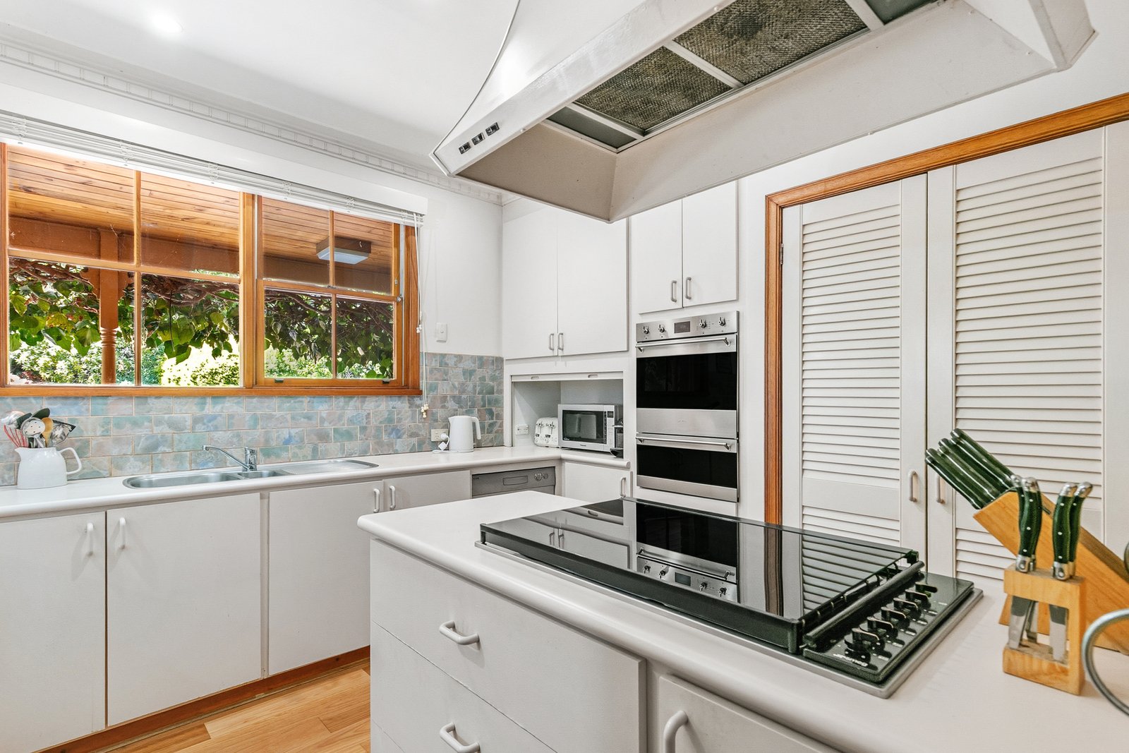 15 Pound Road, Warrandyte, 3113