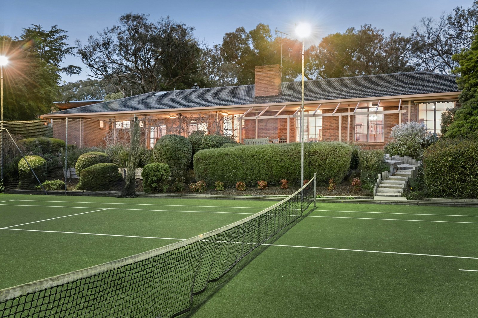 15 Pound Road, Warrandyte, 3113