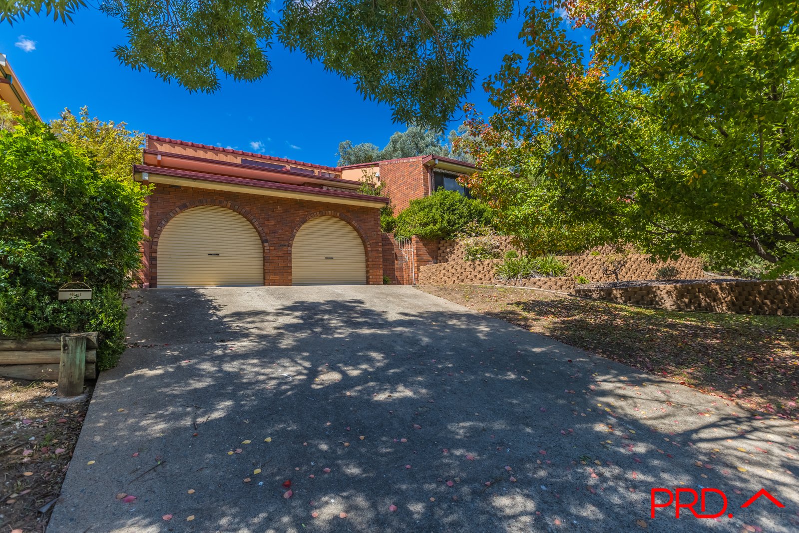 15 Prentice Avenue TAMWORTH 3