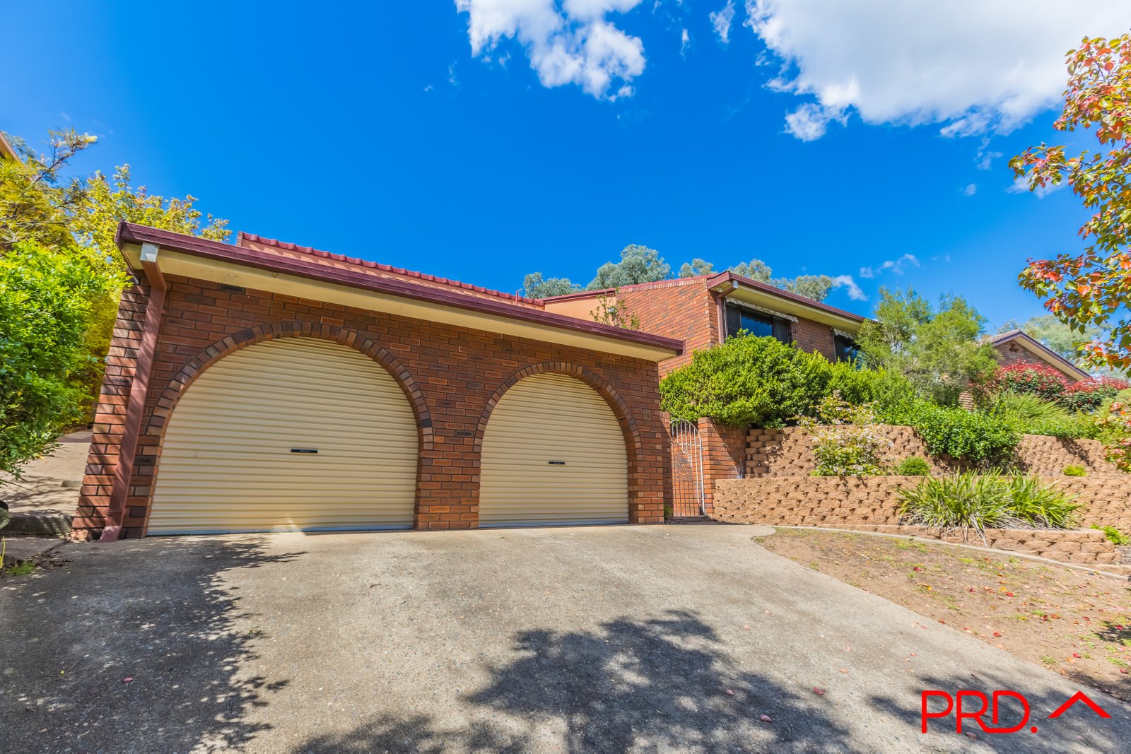 15 Prentice Avenue TAMWORTH 4