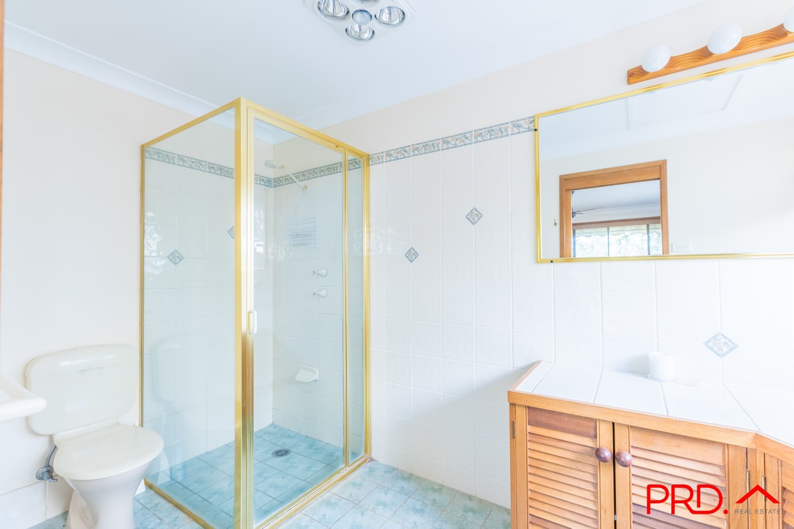 15 Prentice Avenue TAMWORTH 7