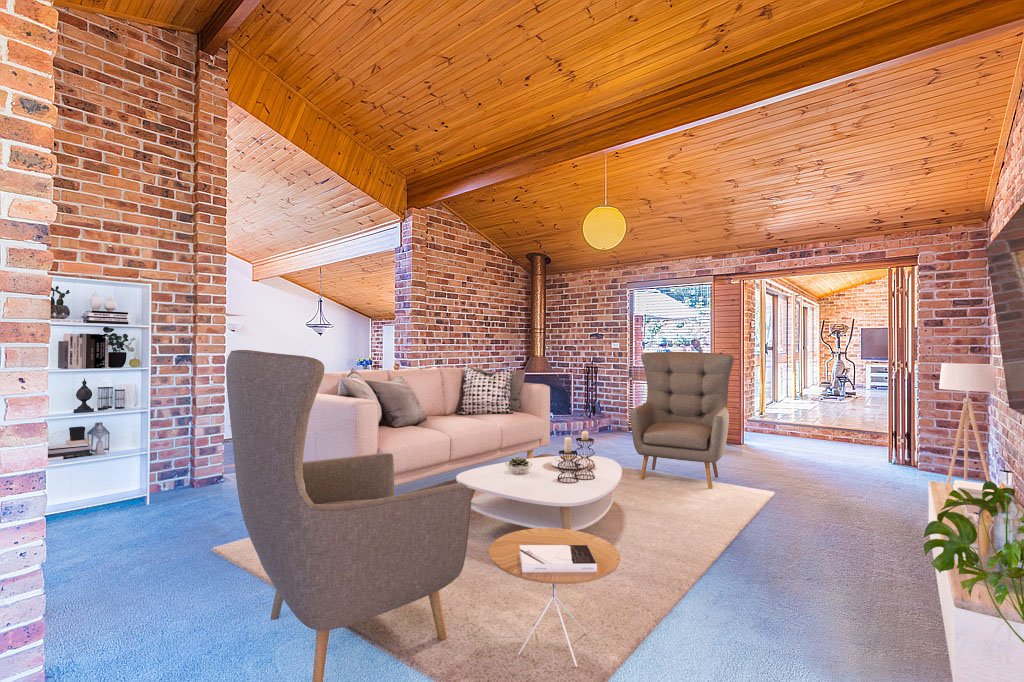 15 Prentice Avenue TAMWORTH 10