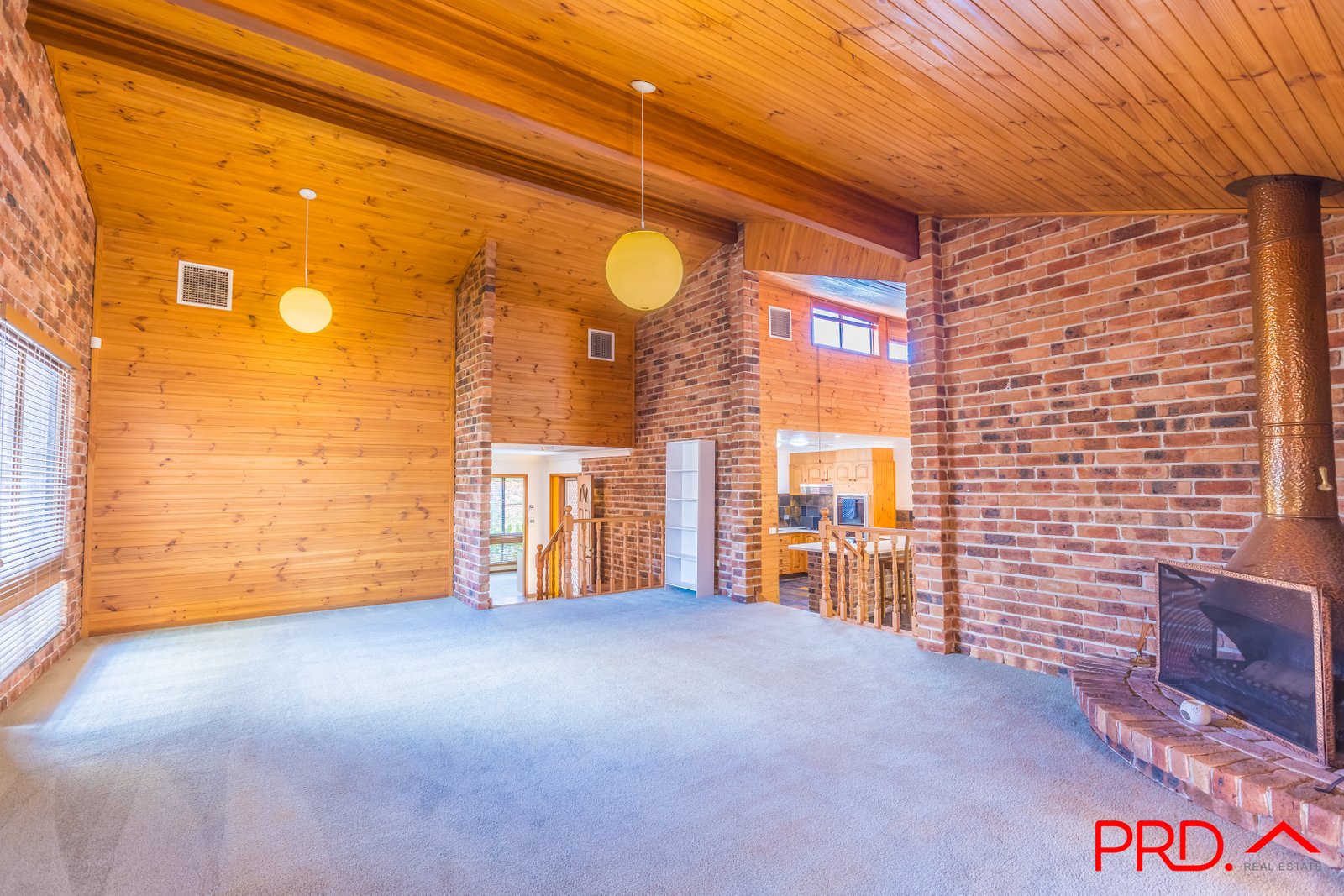 15 Prentice Avenue TAMWORTH 11